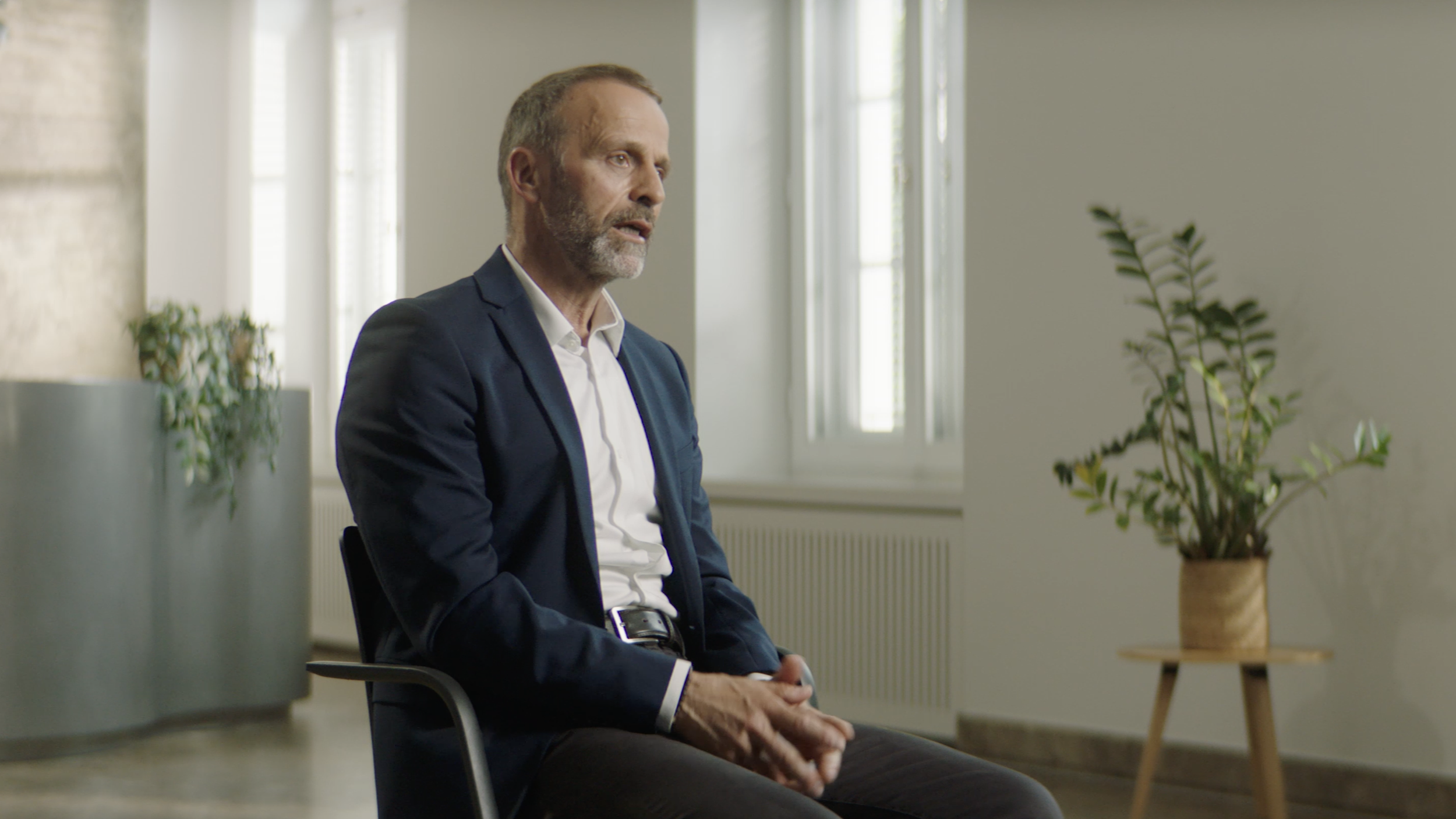 Screenshot 2025-03-08 at 2.27.07 PM.png