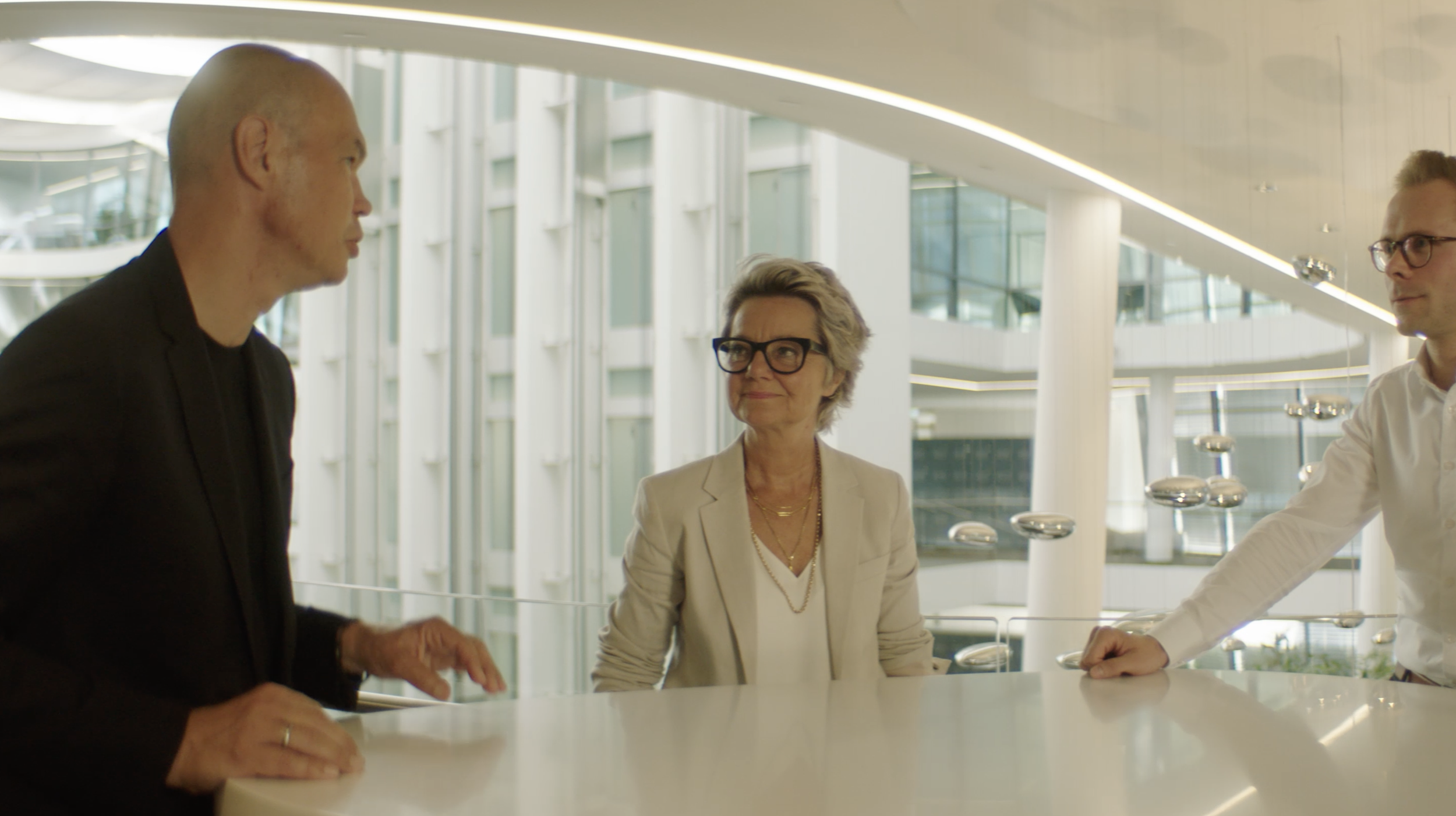 Screenshot 2025-03-08 at 2.27.30 PM.png