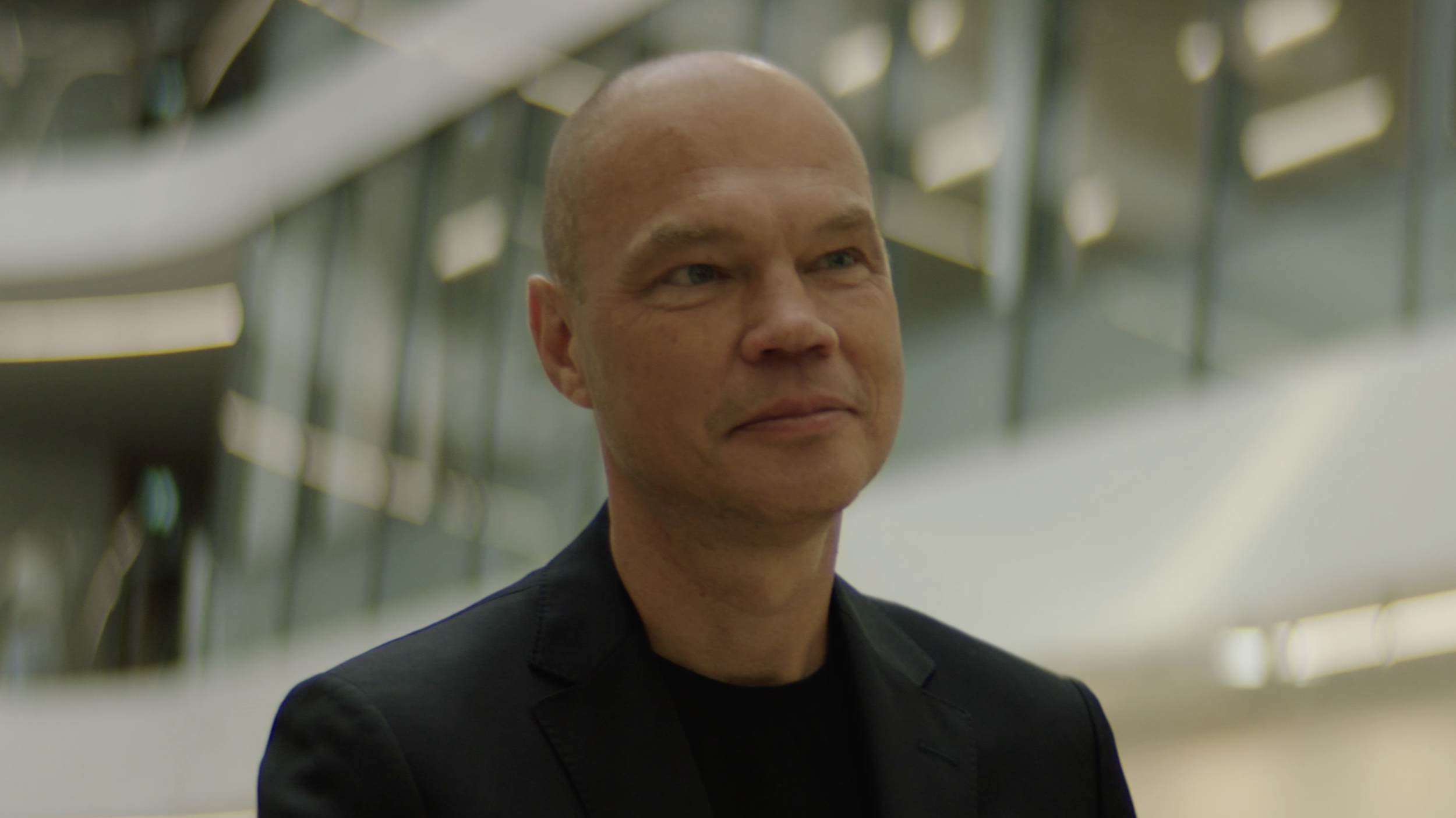 Screenshot 2025-03-08 at 2.28.07 PM.png