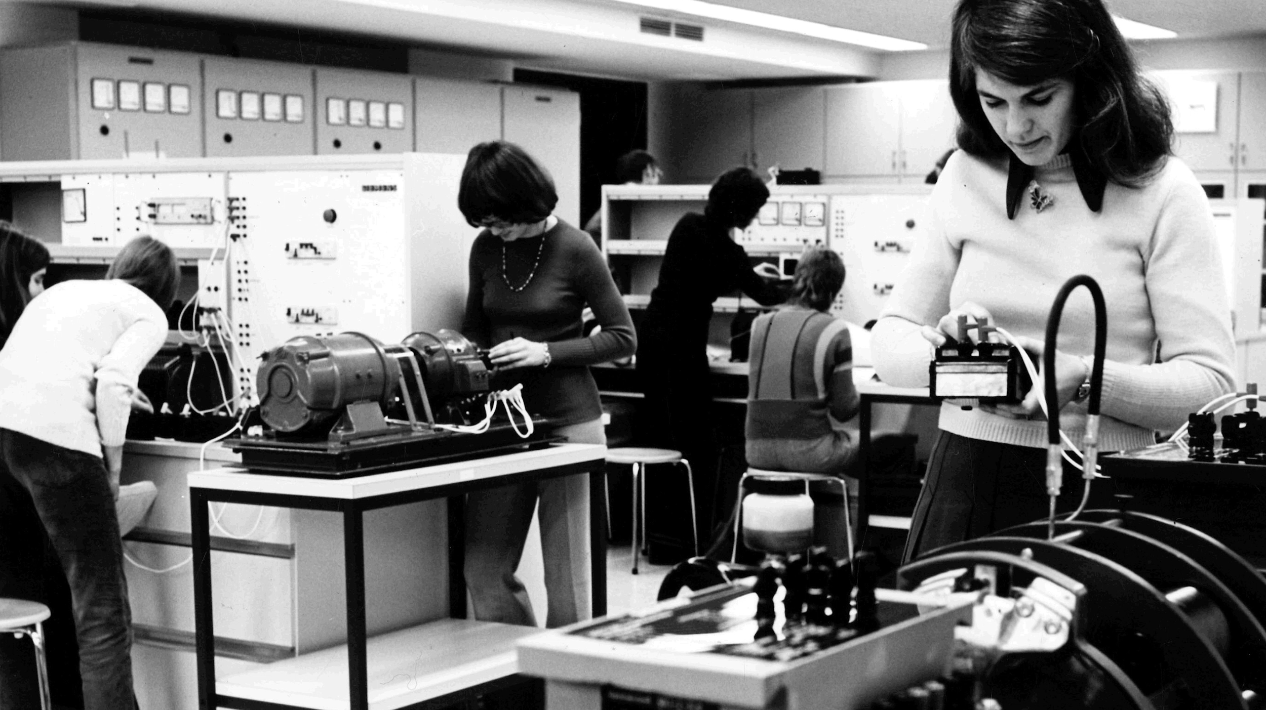 Screenshot 2025-03-08 at 2.28.21 PM.png