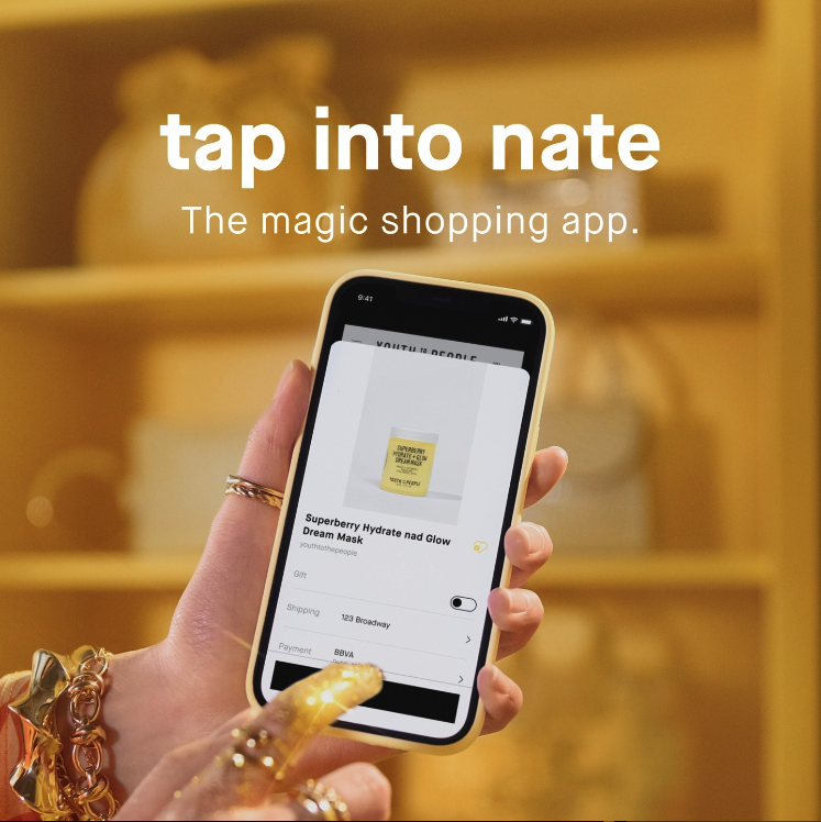 Screenshot 2023-10-24 at 12.53.10 PM.png