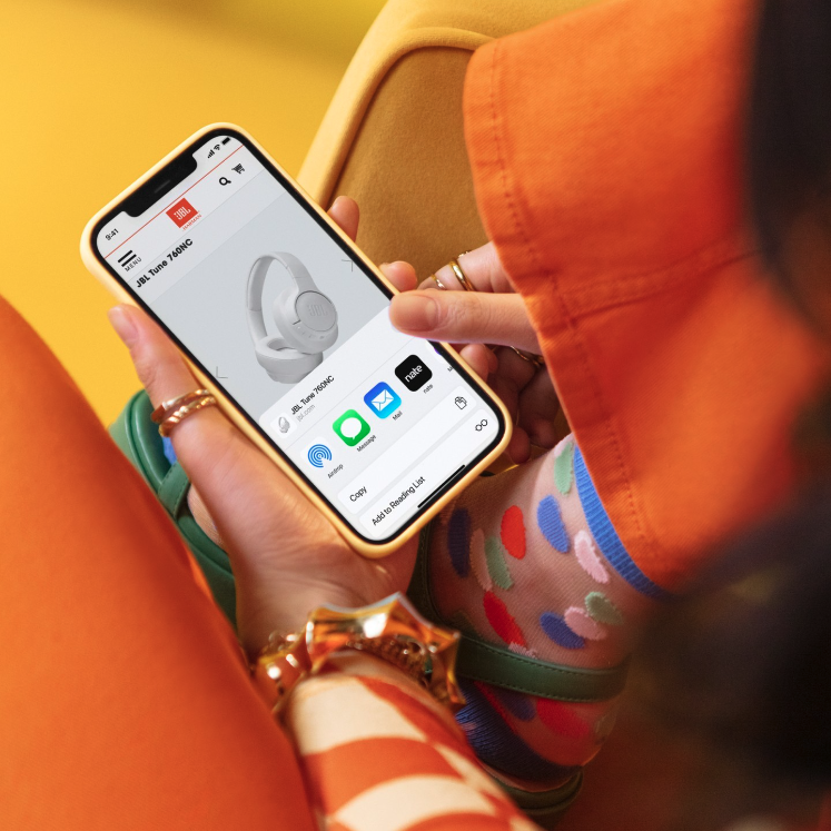 Screenshot 2023-10-24 at 12.53.23 PM.png