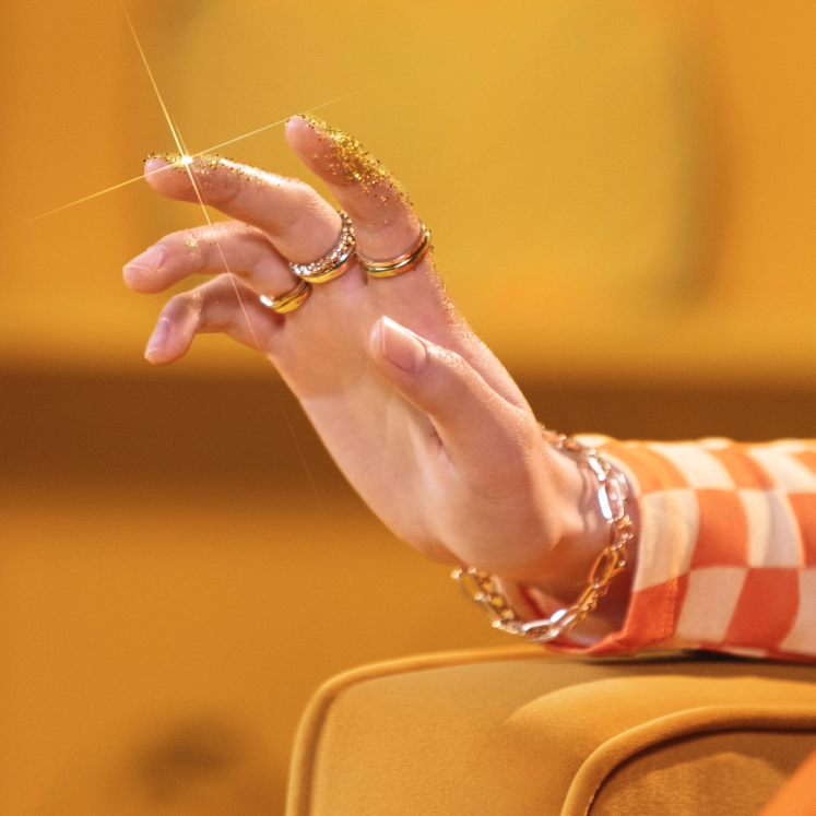 Screenshot 2023-10-24 at 12.53.37 PM.png