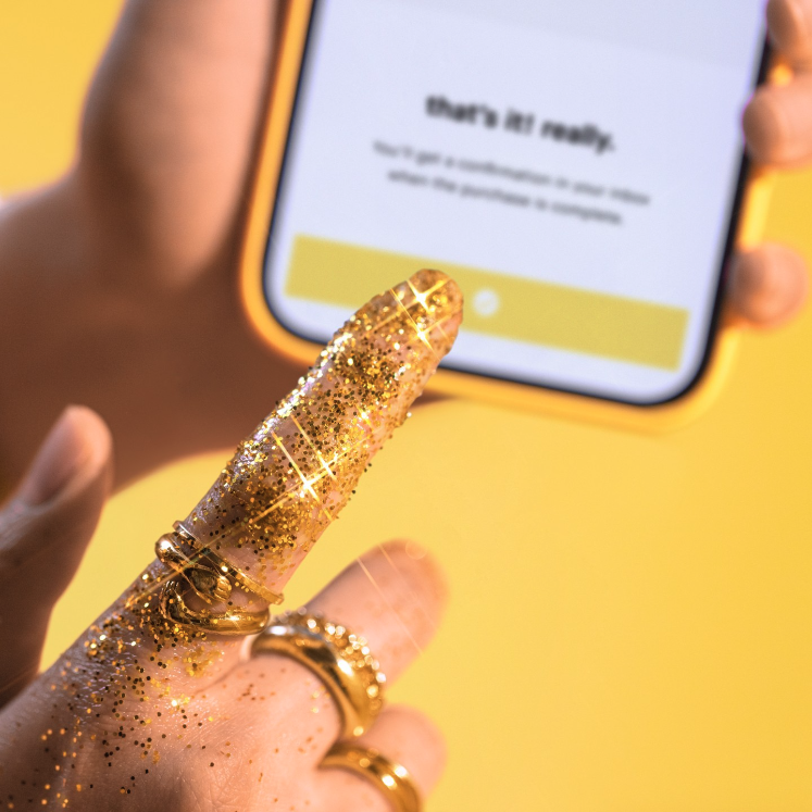 Screenshot 2023-10-24 at 12.52.29 PM.png