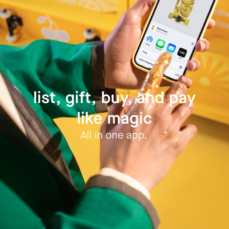 Screenshot 2023-10-24 at 12.52.39 PM.png