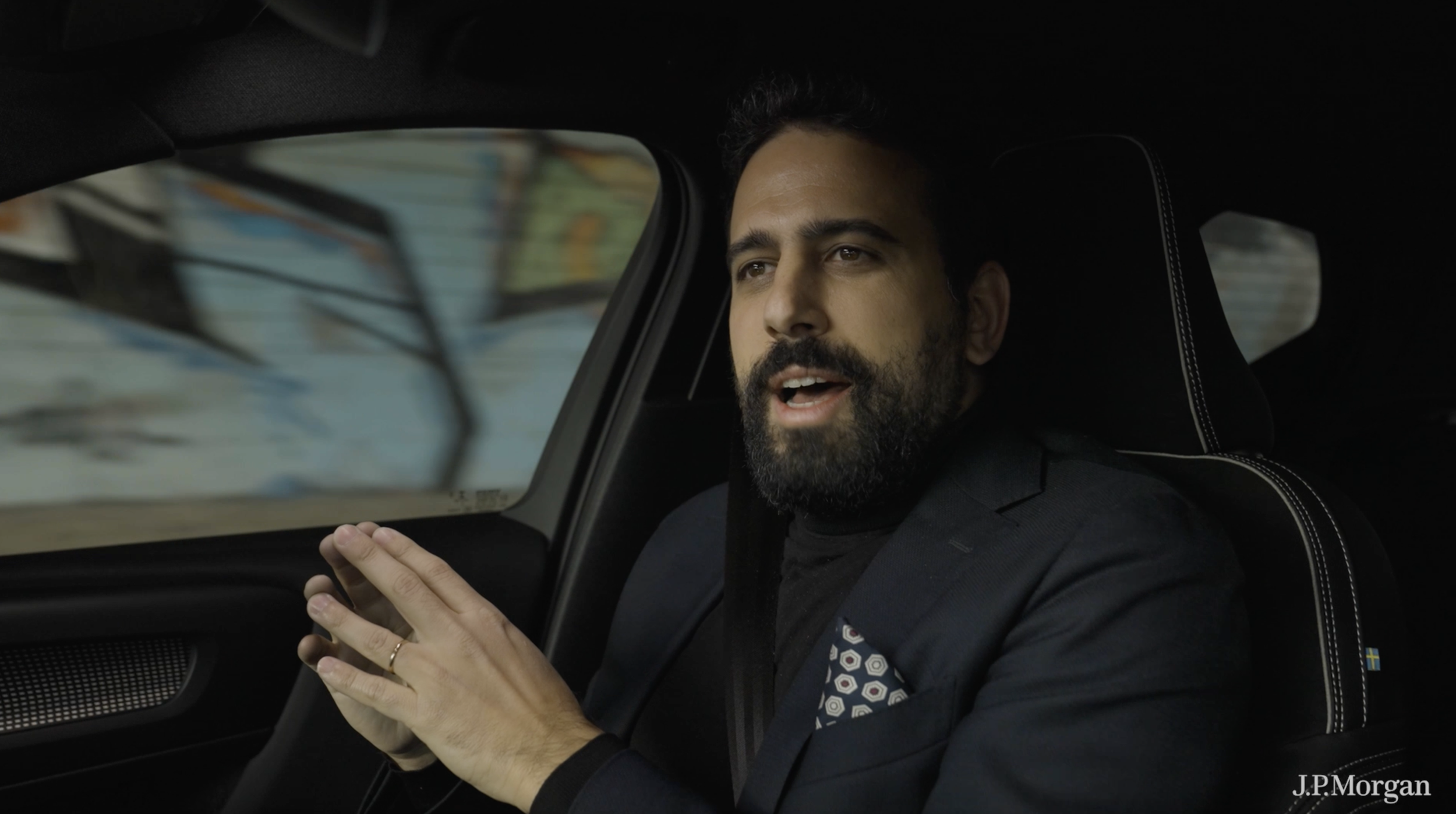 Screenshot 2025-03-06 at 1.46.17 PM.png