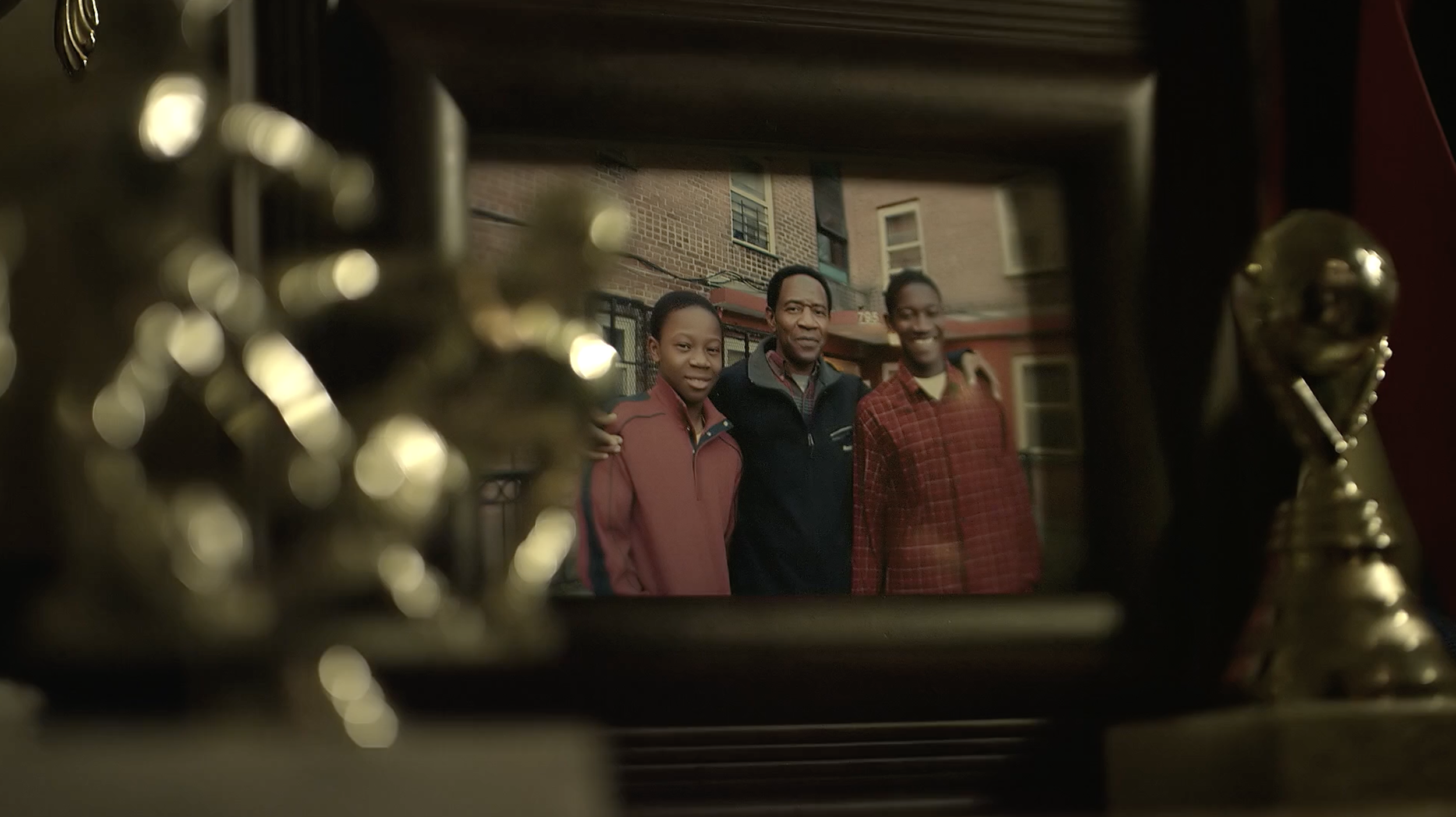 Screenshot 2025-03-14 at 11.37.18 AM.png