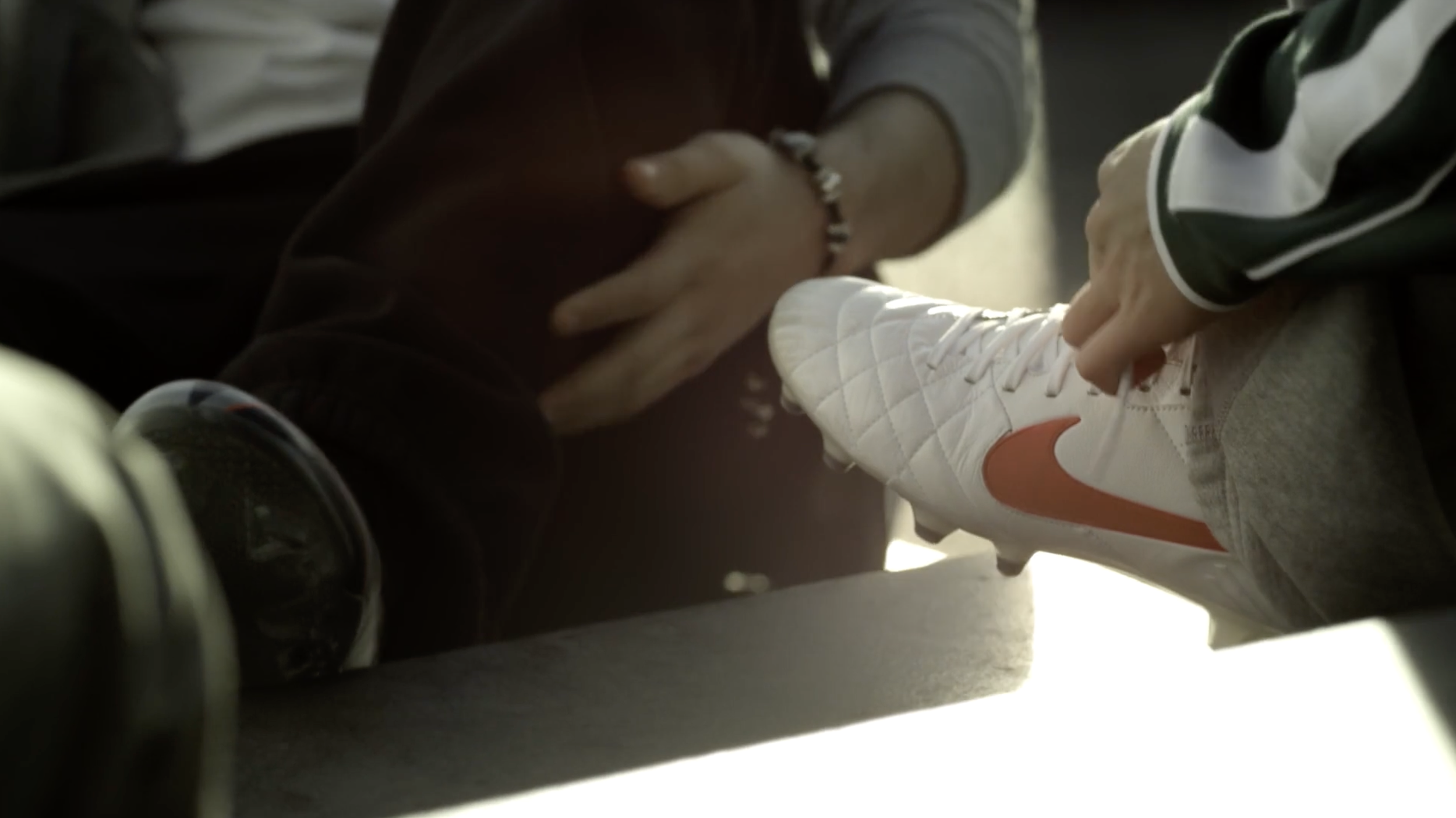 Screenshot 2025-03-14 at 11.37.51 AM.png