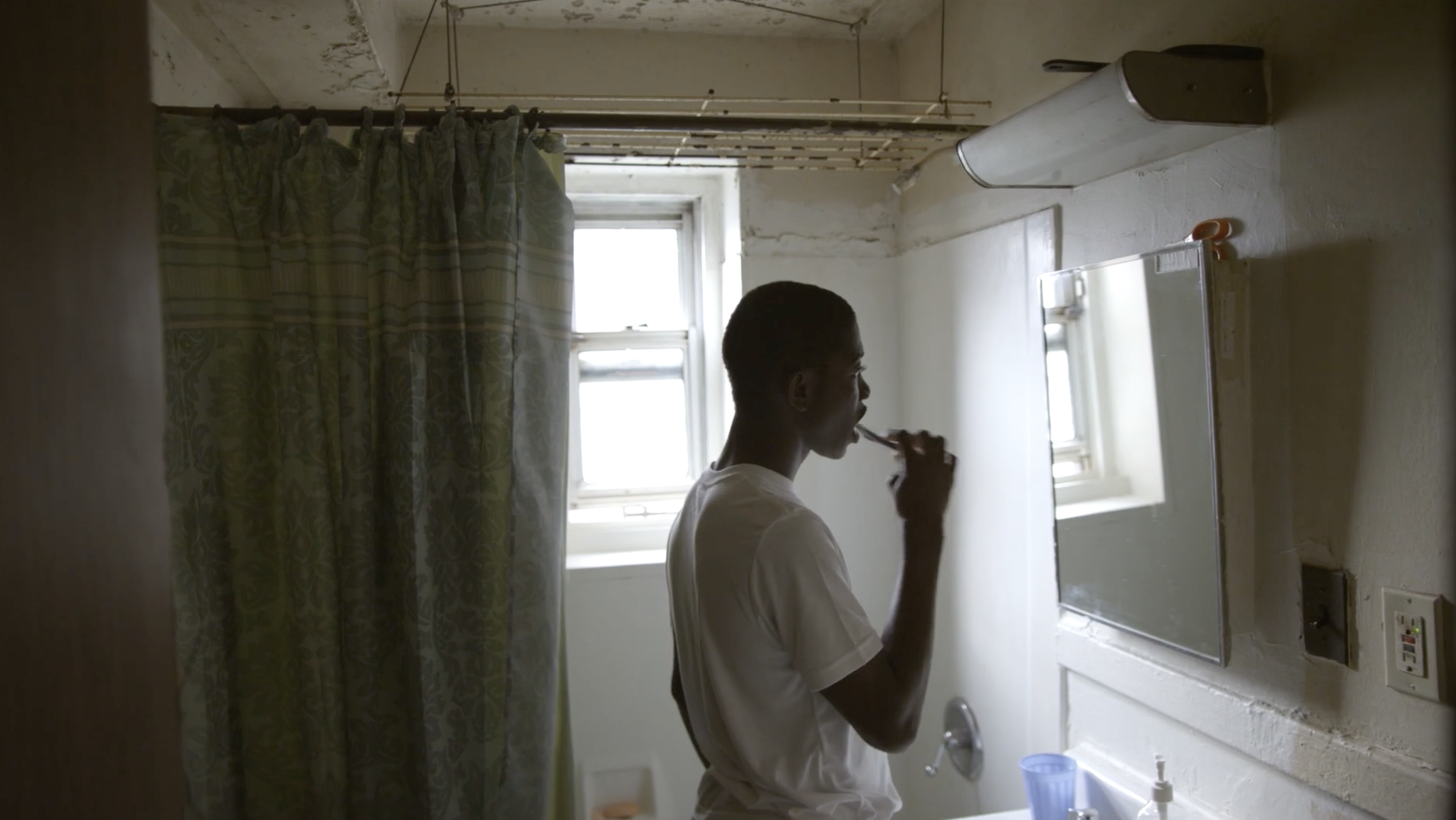 Screenshot 2025-03-14 at 11.37.33 AM.png