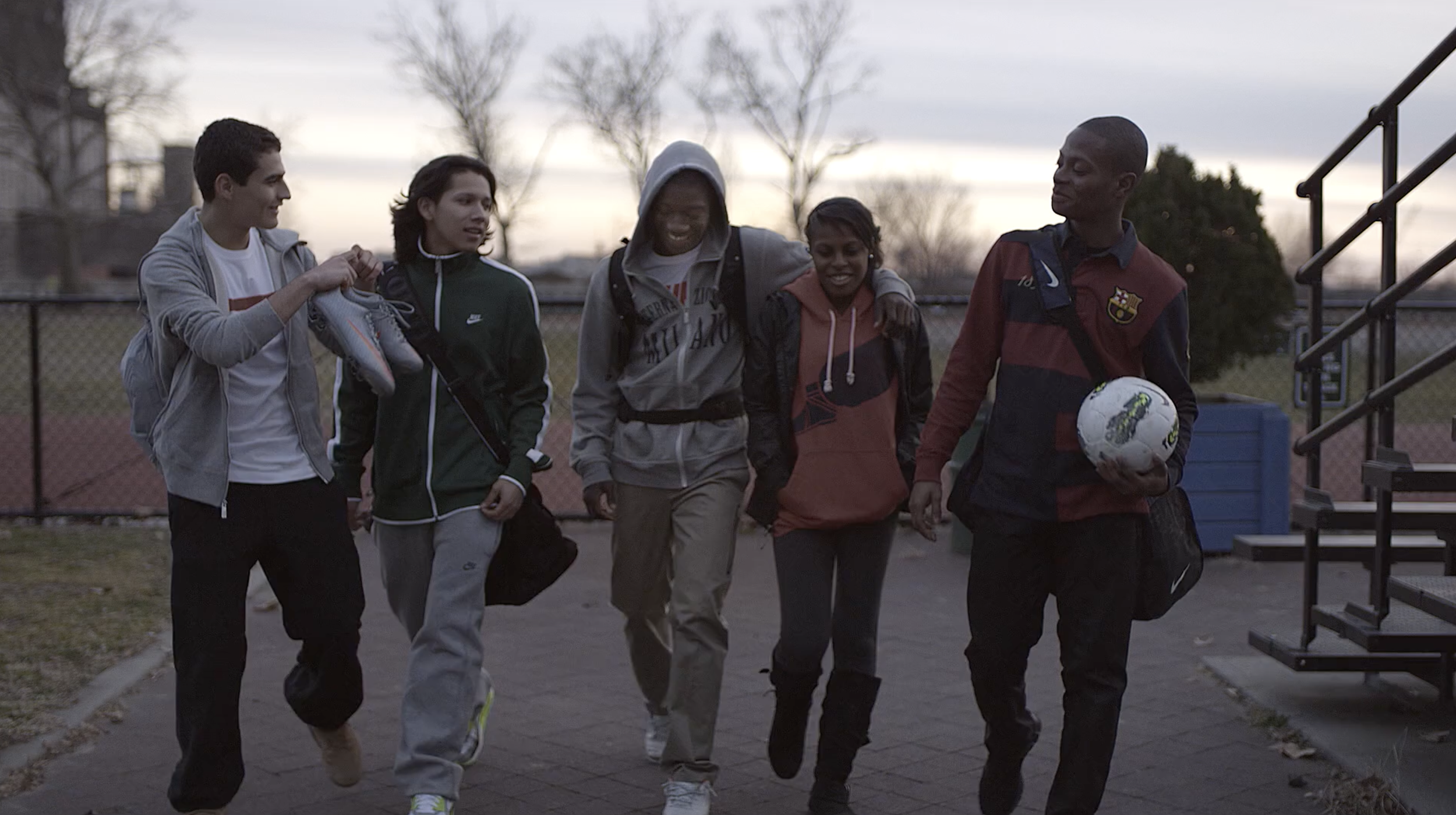 Screenshot 2025-03-14 at 11.38.24 AM.png