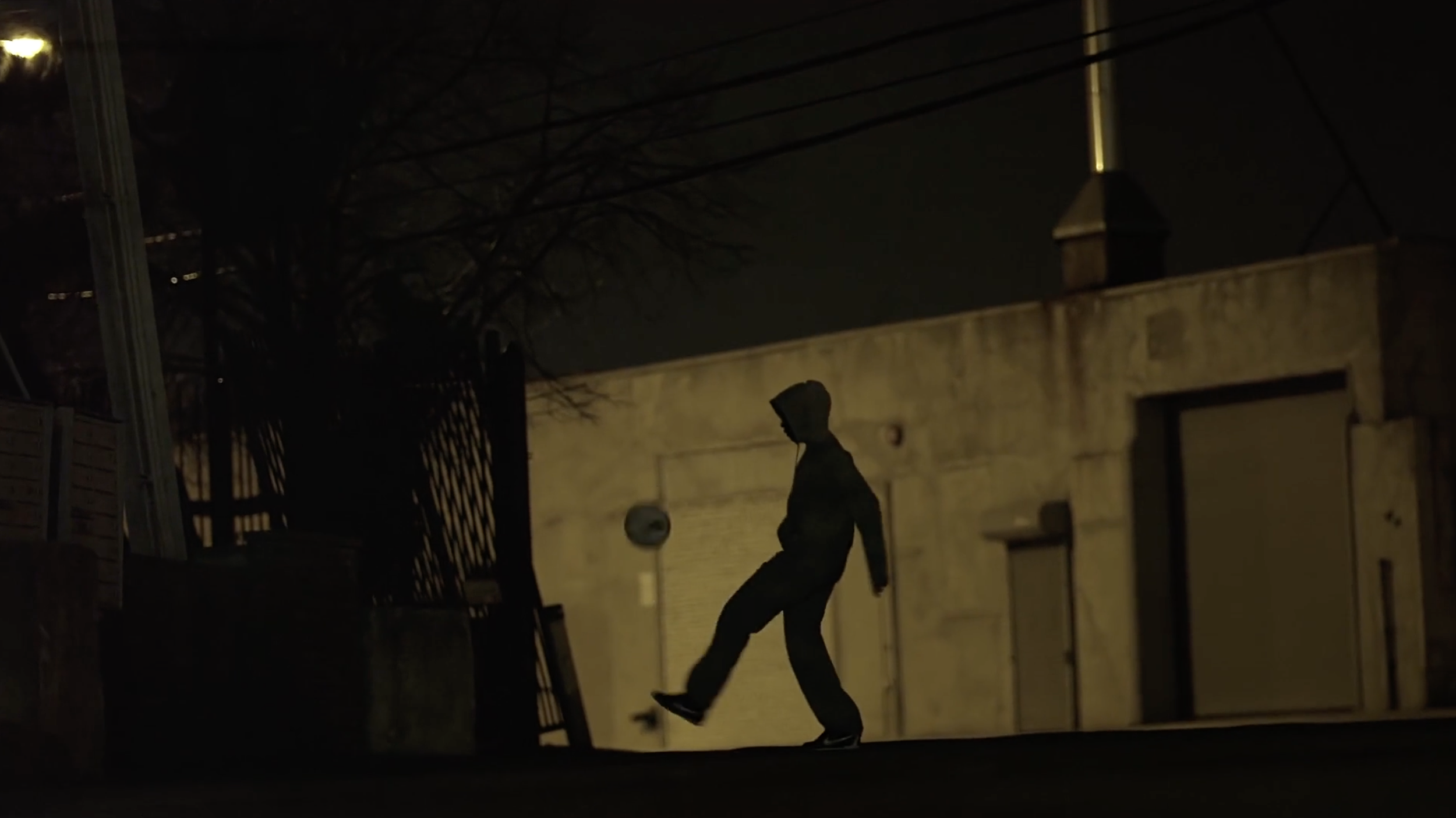 Screenshot 2025-03-14 at 11.38.41 AM.png