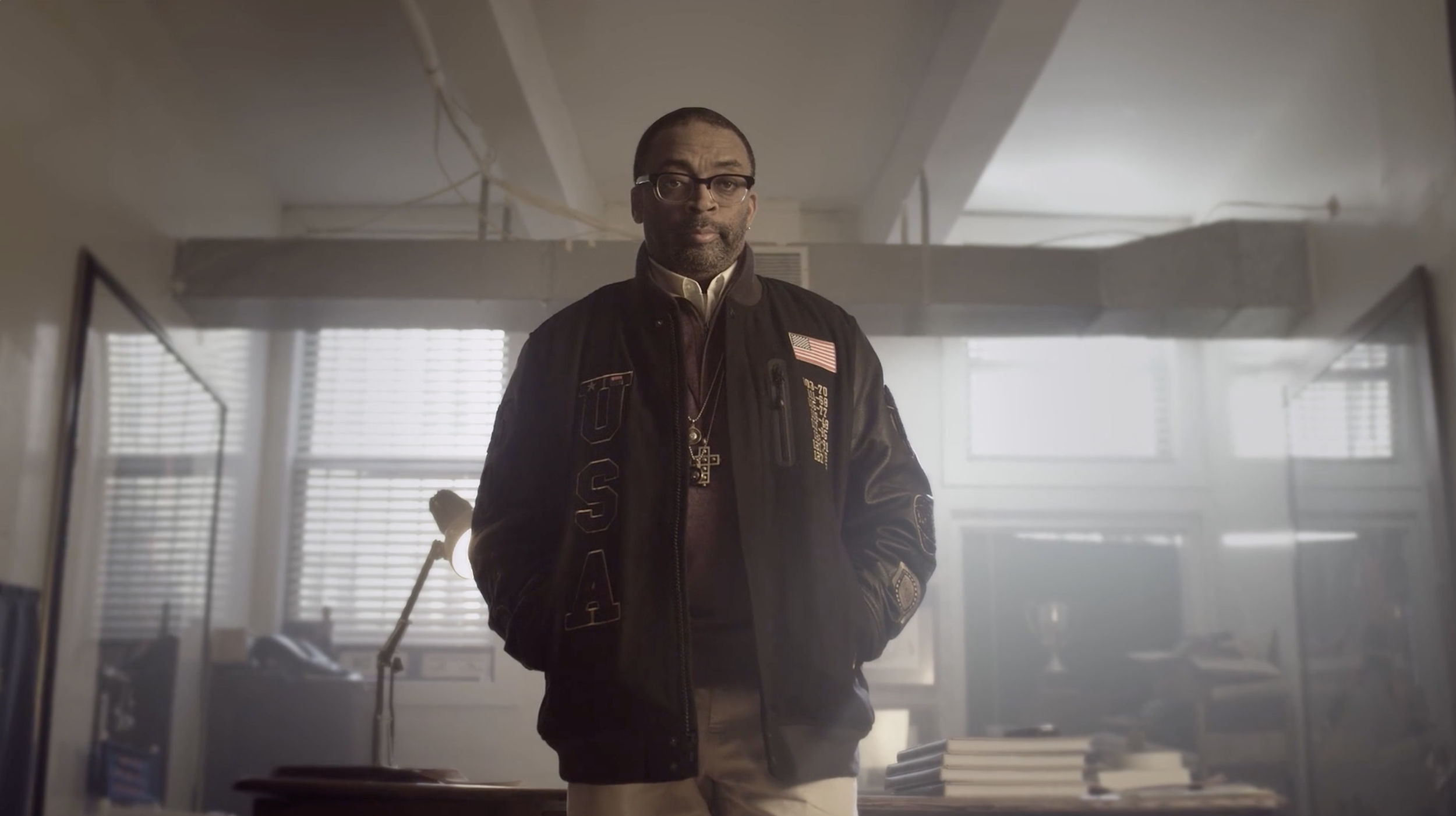 Screenshot 2025-03-14 at 11.37.04 AM.png