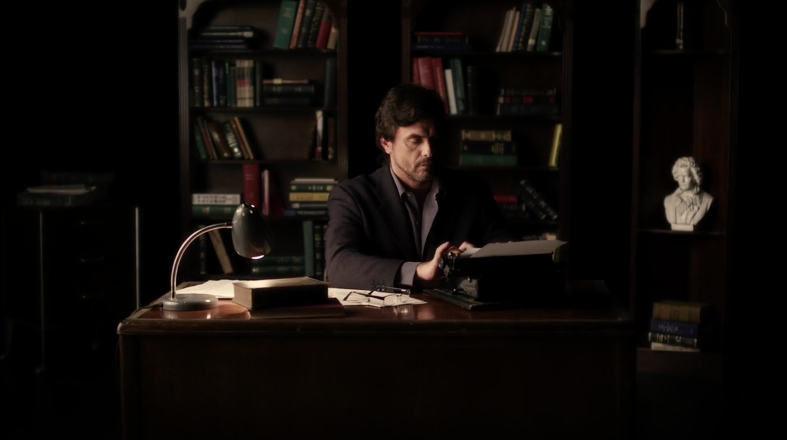 Screenshot 2025-03-14 at 11.47.08 AM.png