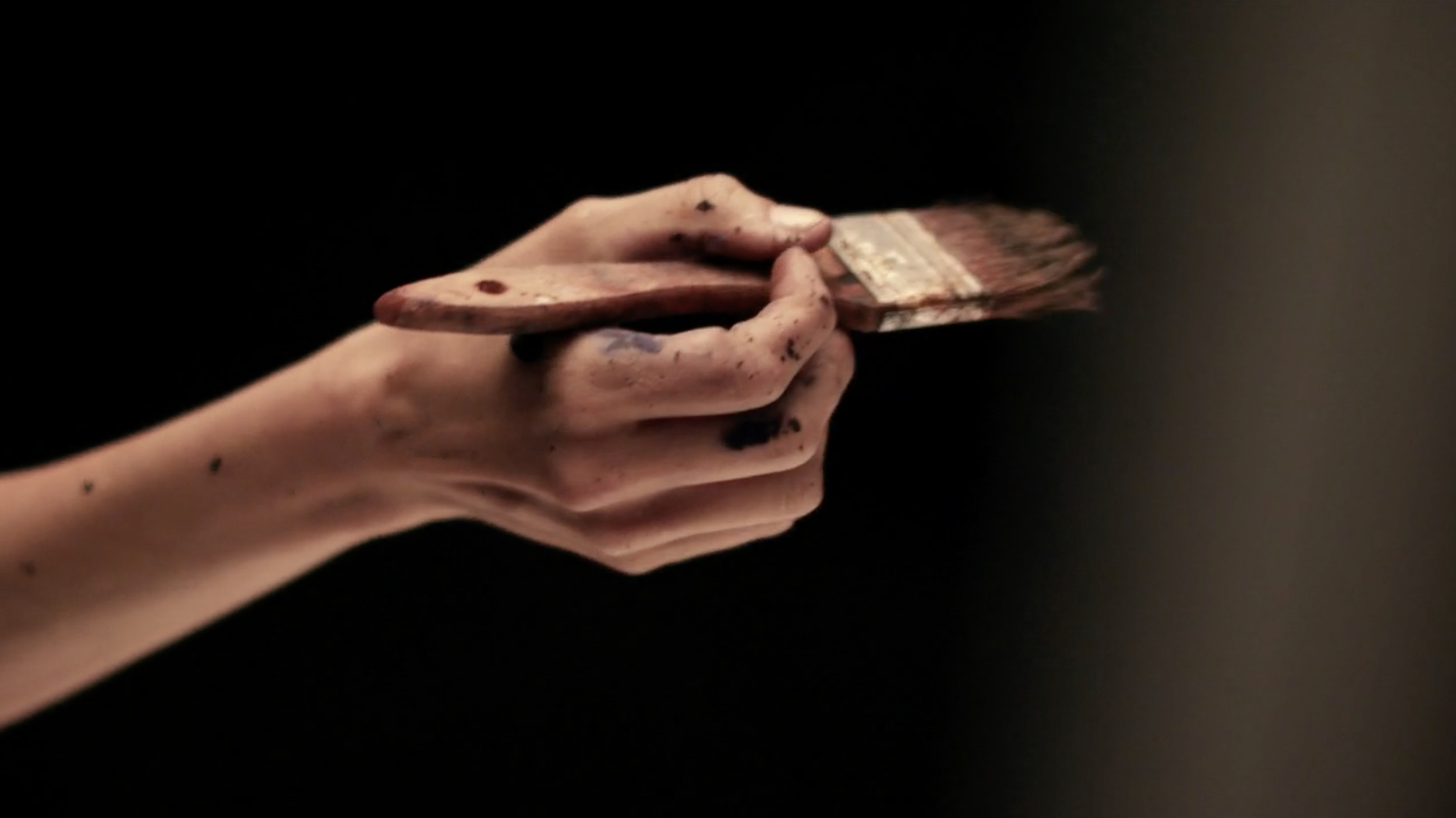 Screenshot 2025-03-14 at 11.48.06 AM.png