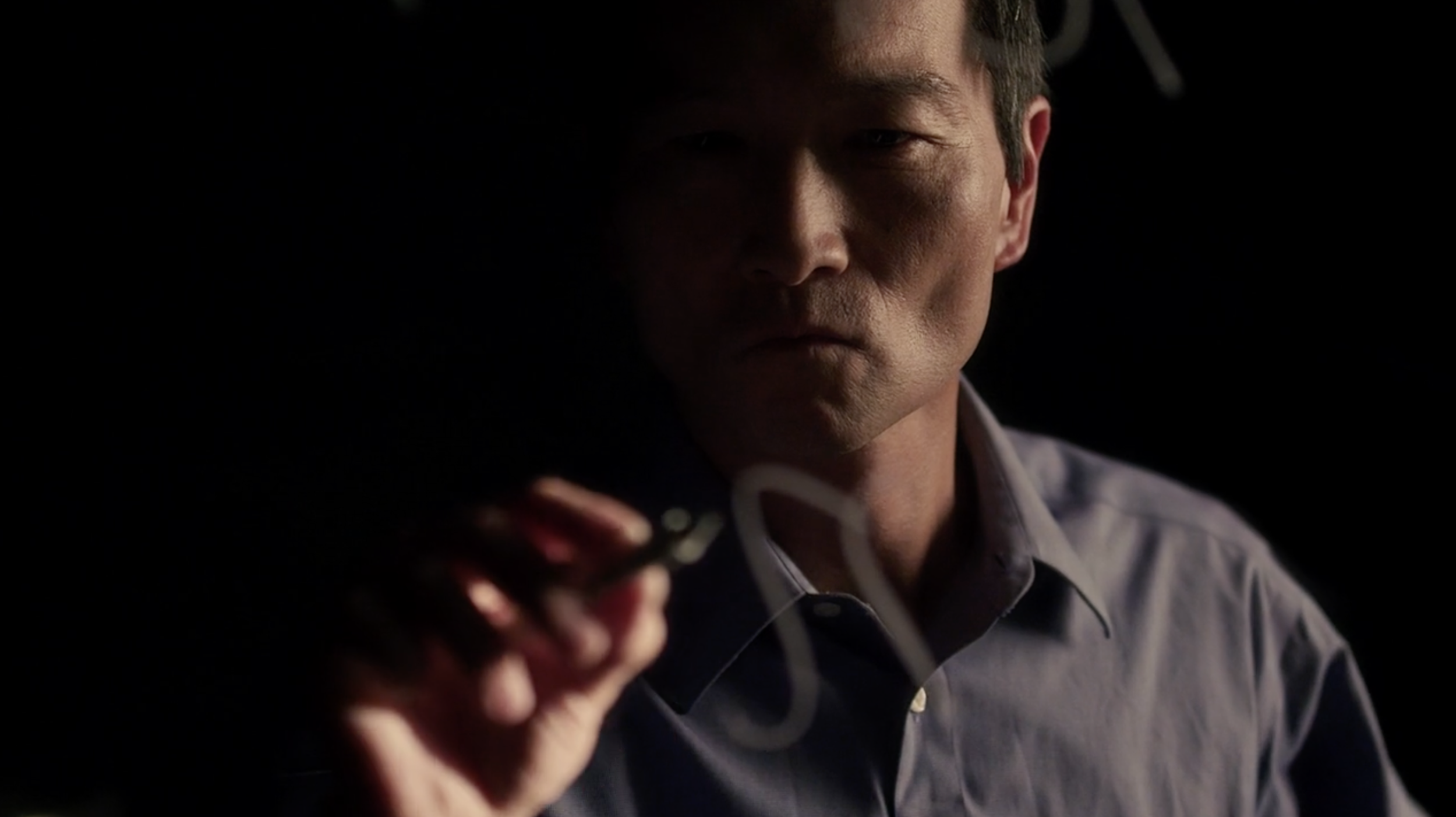 Screenshot 2025-03-14 at 11.48.20 AM.png