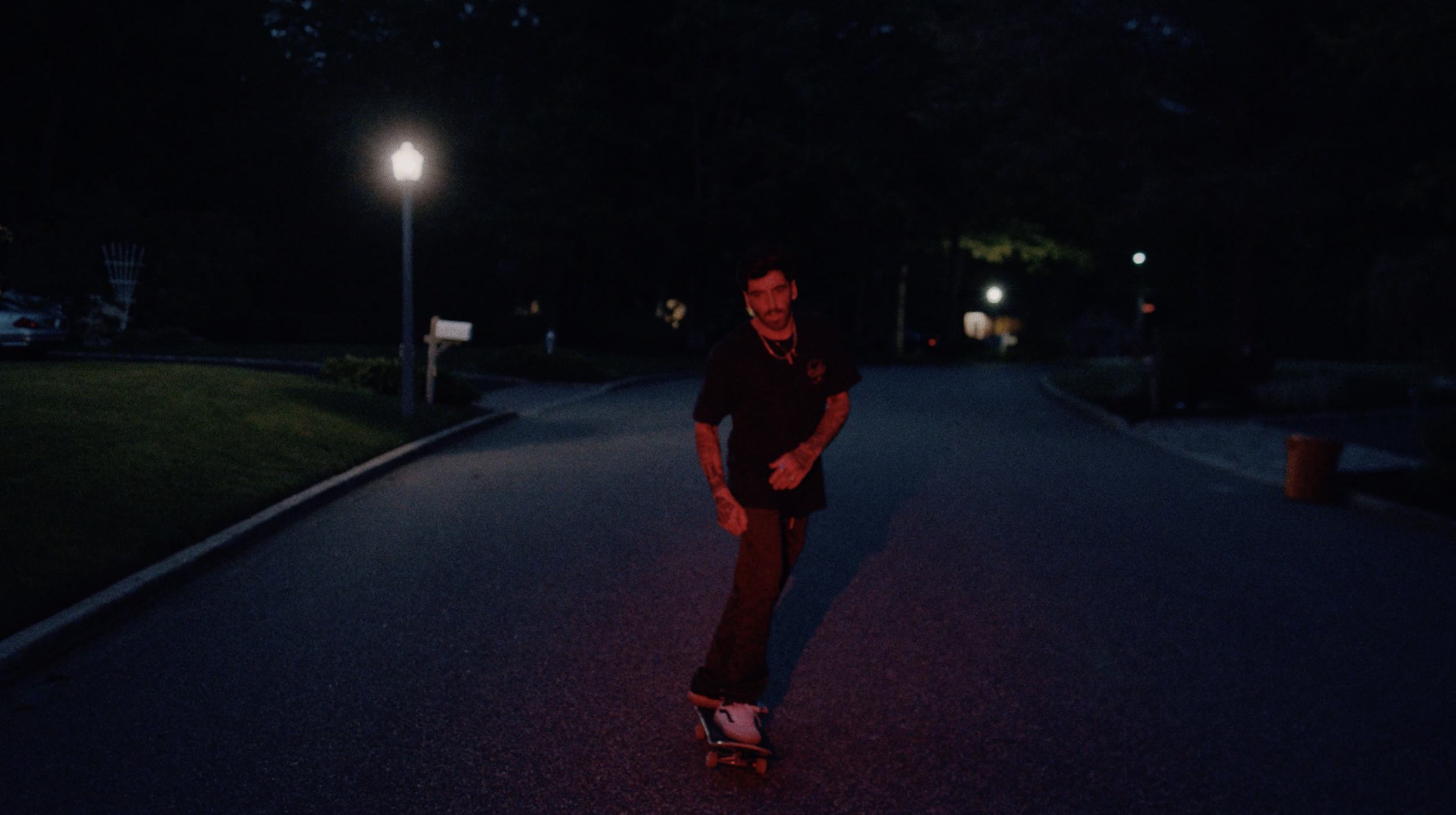 Screenshot 2025-03-16 at 1.53.47 PM.png