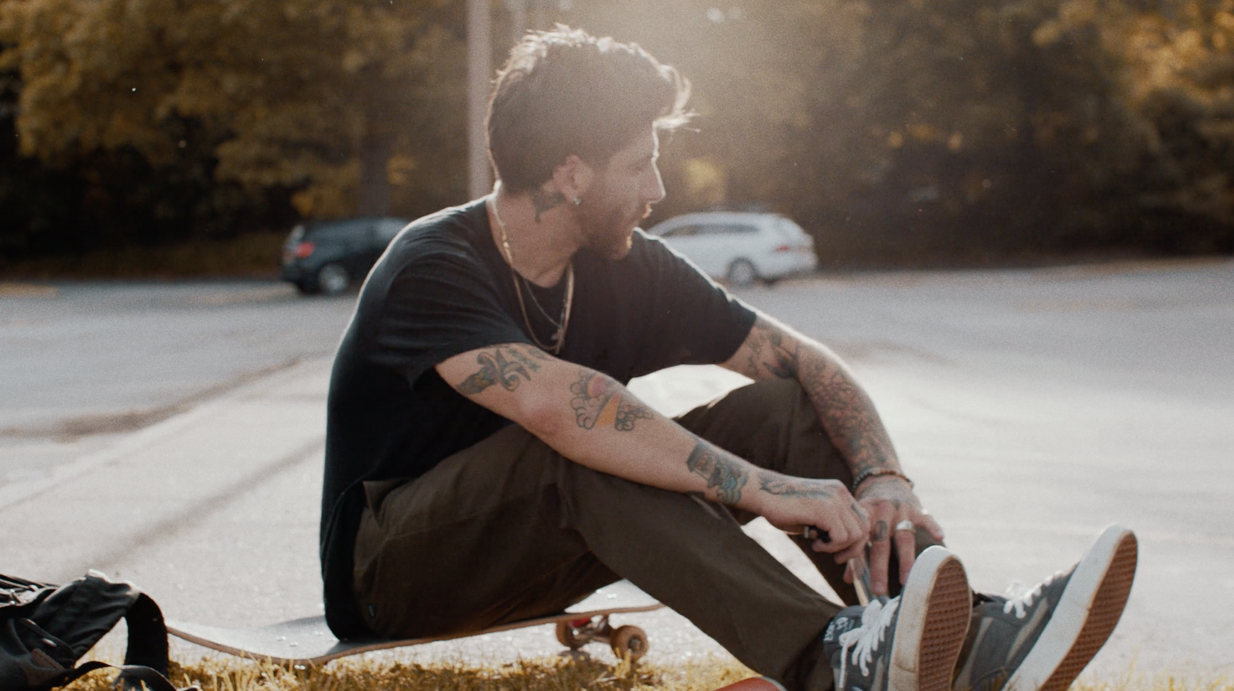 Screenshot 2025-03-16 at 1.54.12 PM.png