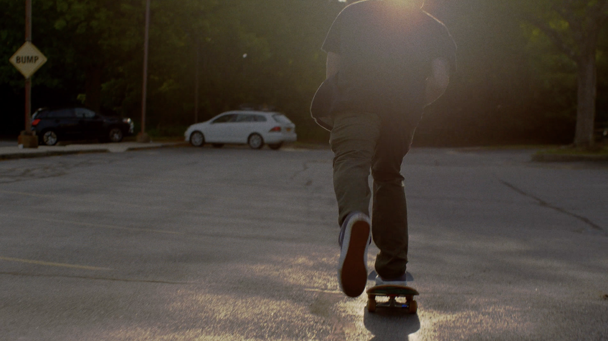 Screenshot 2025-03-16 at 1.54.34 PM.png