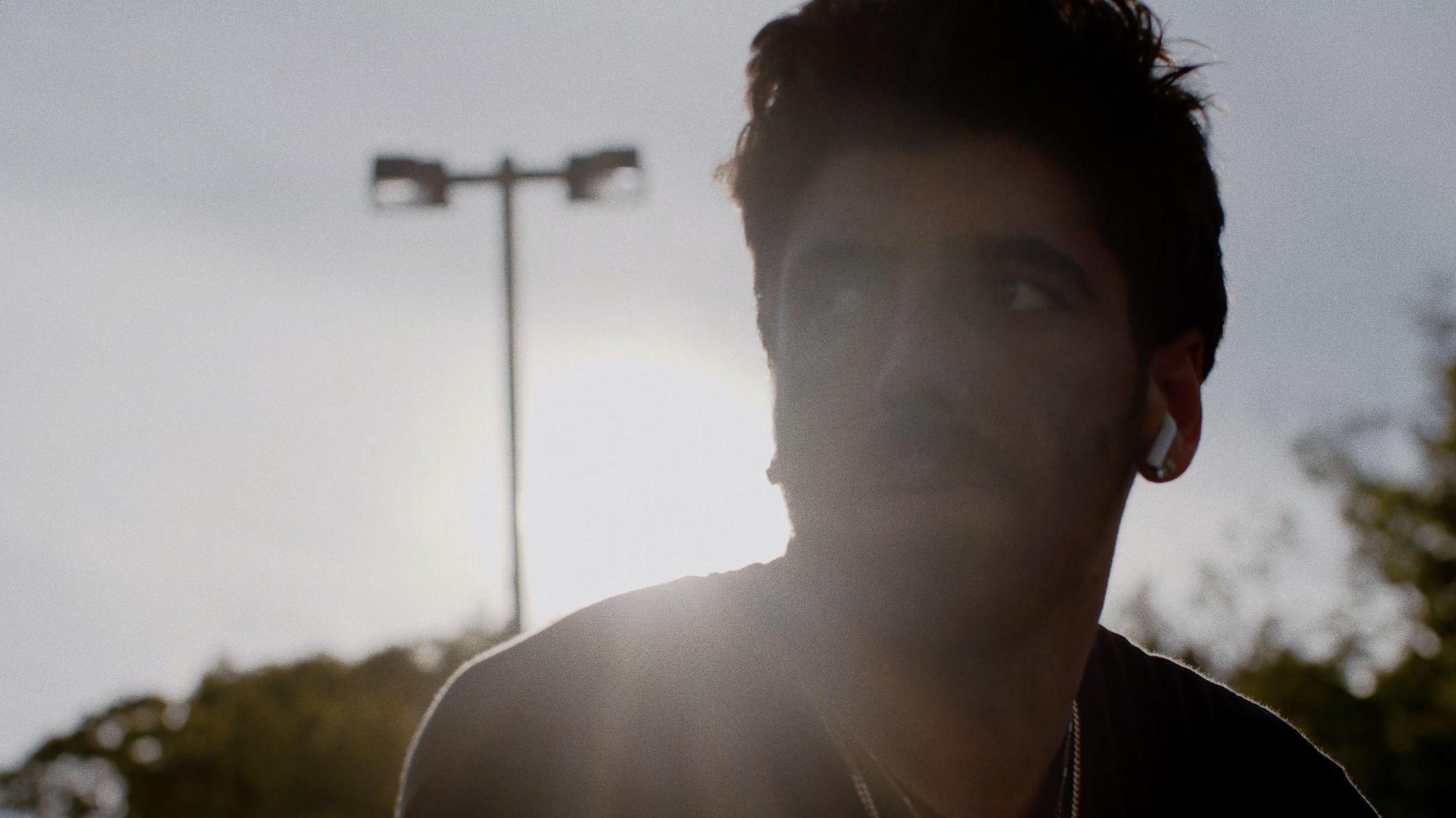 Screenshot 2025-03-16 at 1.55.47 PM.png