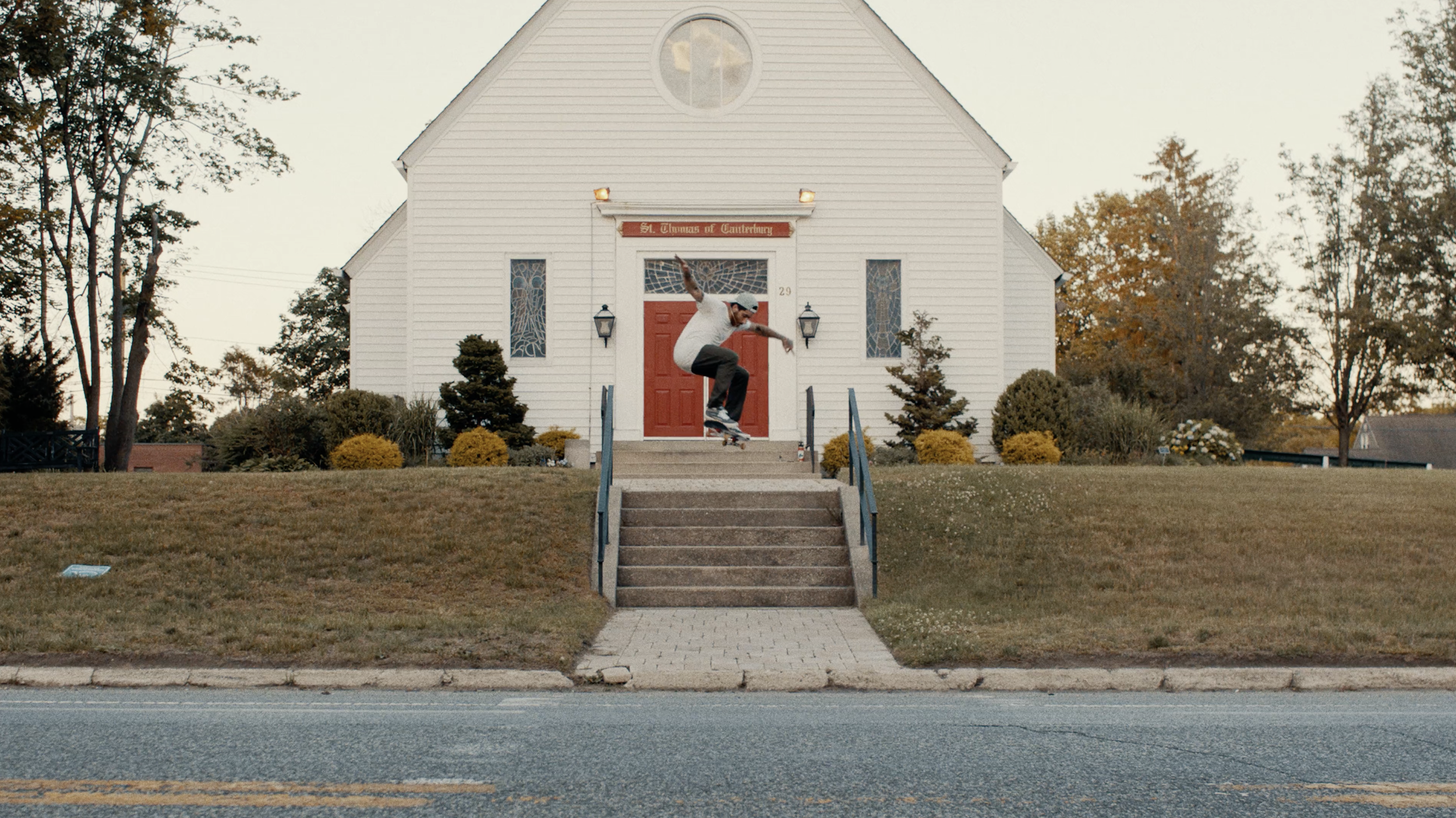 Screenshot 2025-03-16 at 1.55.15 PM.png