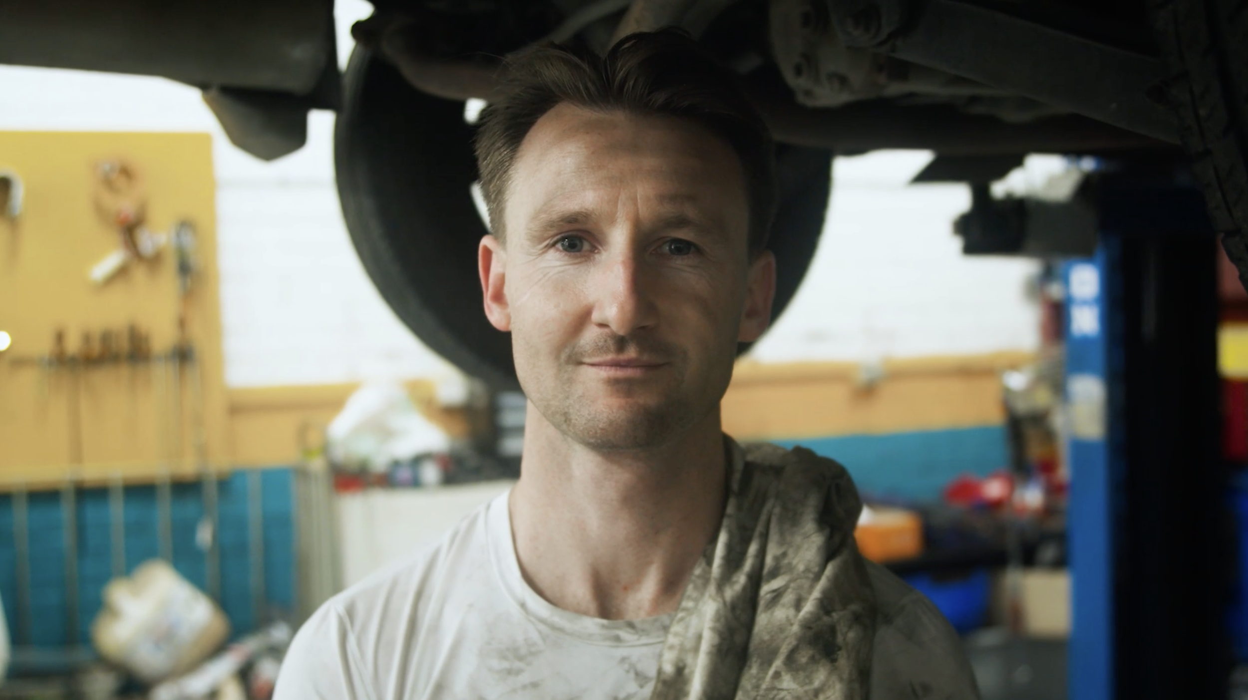 Screenshot 2025-04-09 at 11.36.41 AM.png