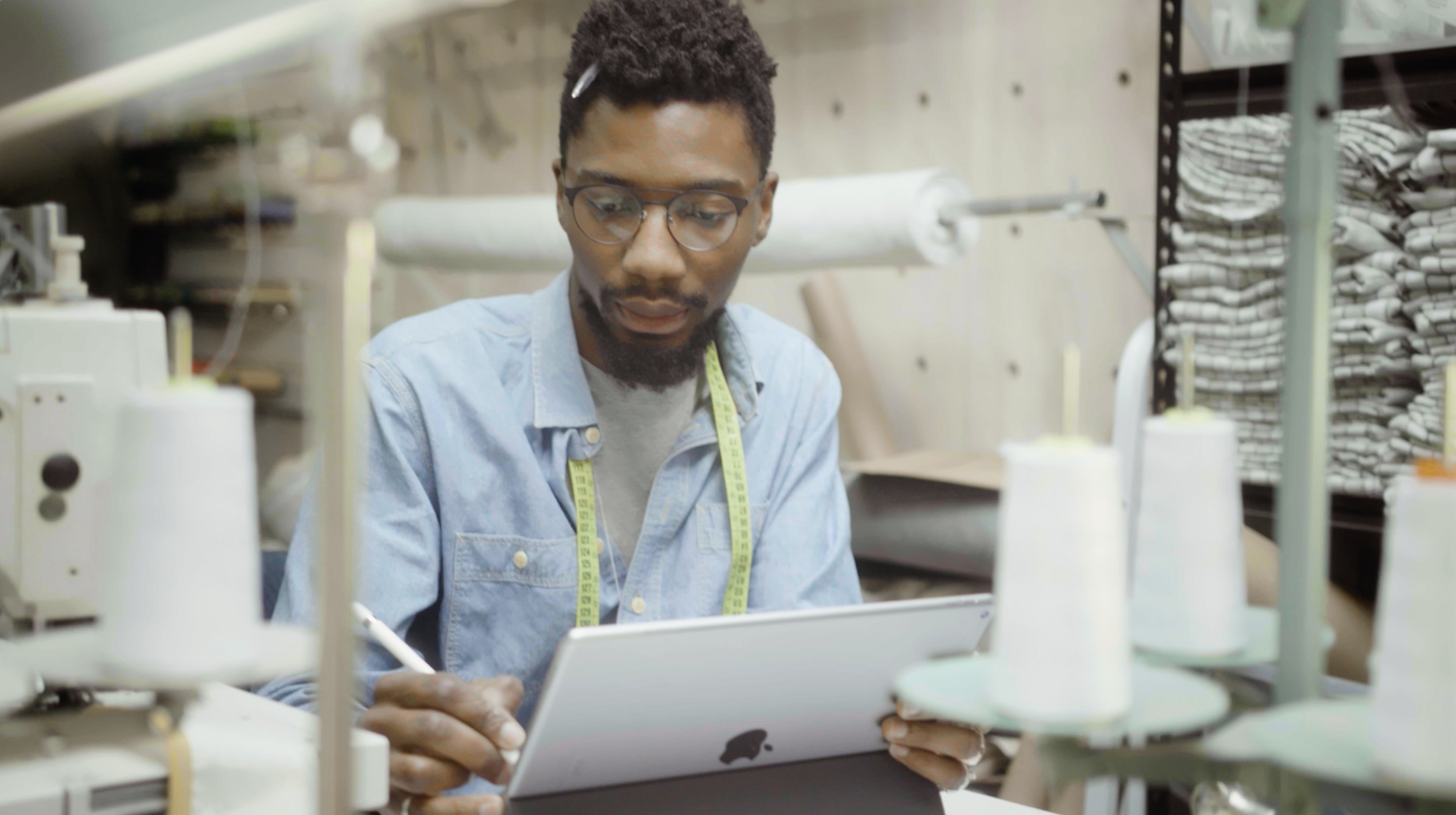 Screenshot 2025-04-09 at 11.36.01 AM.png