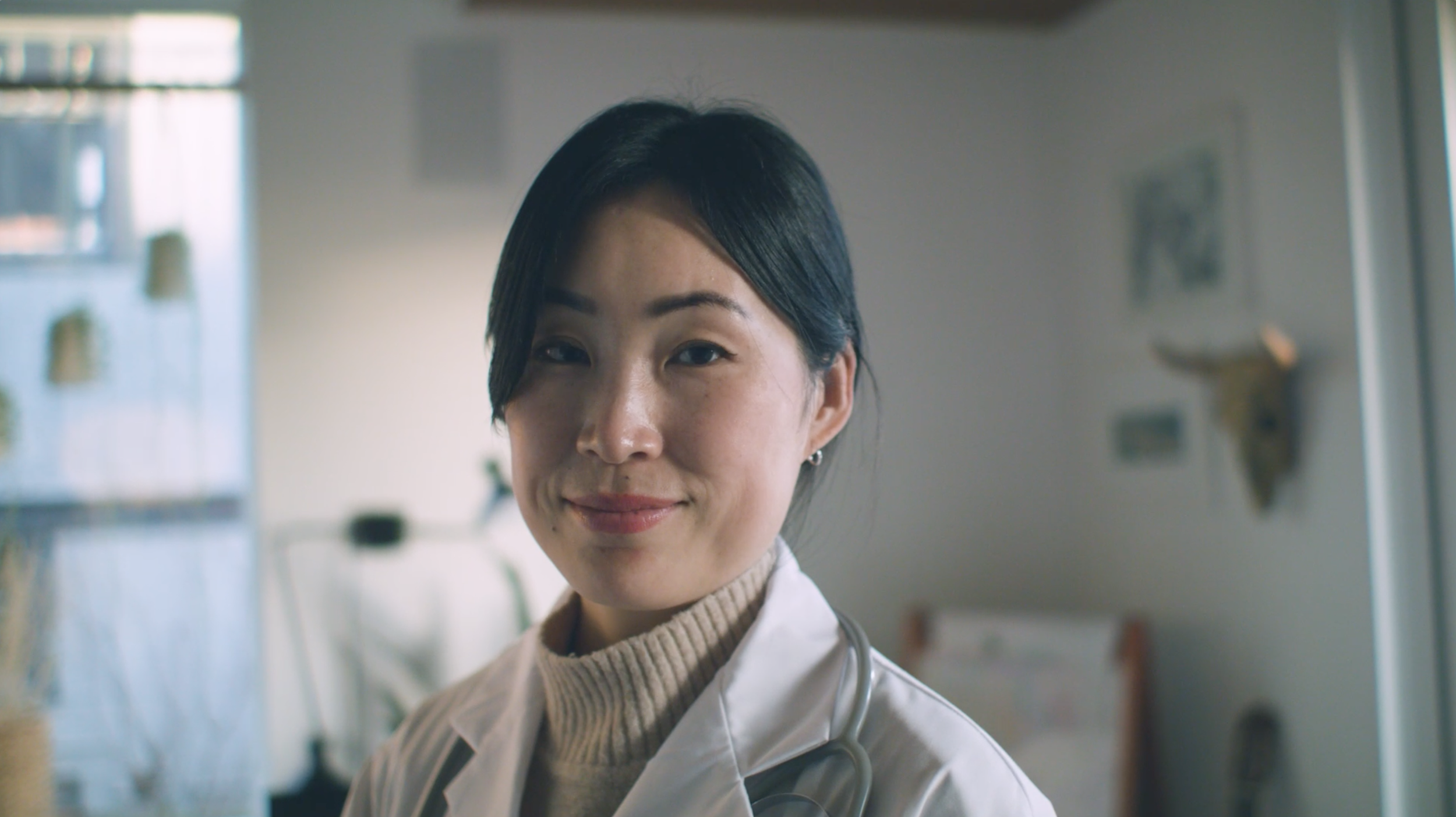 Screenshot 2025-04-09 at 11.36.56 AM.png