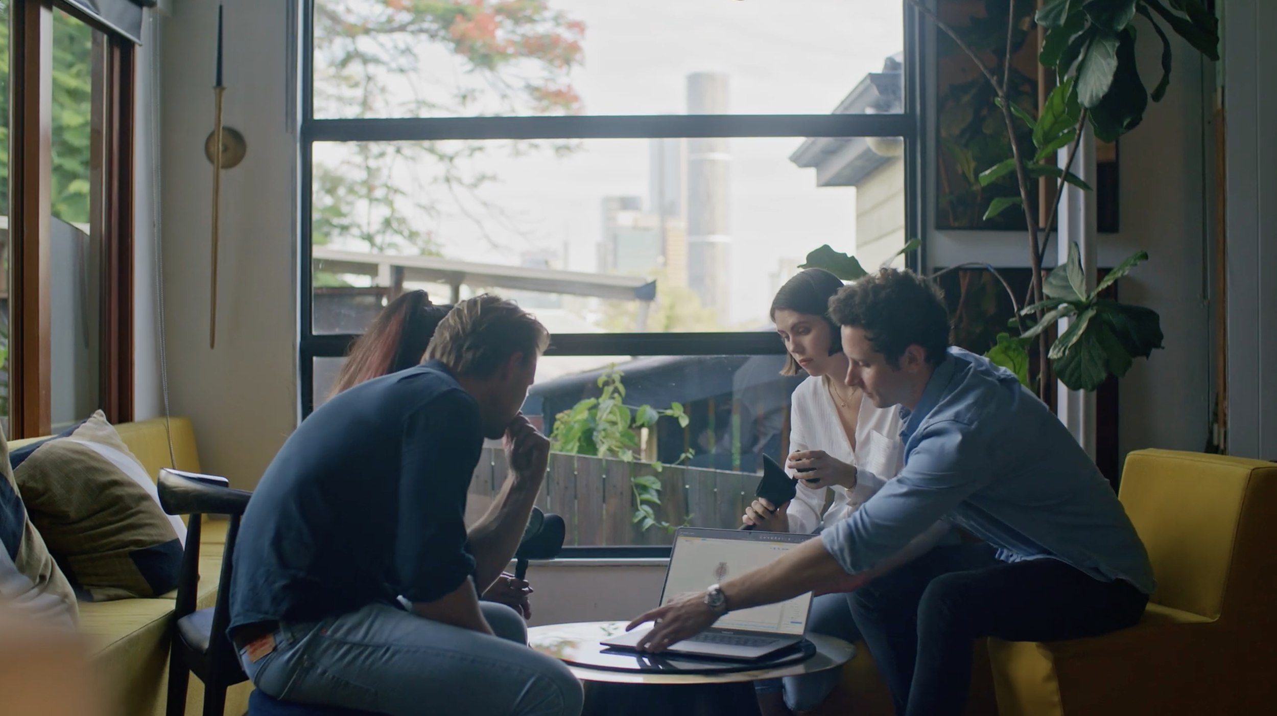 Screenshot 2025-04-09 at 11.37.24 AM.png