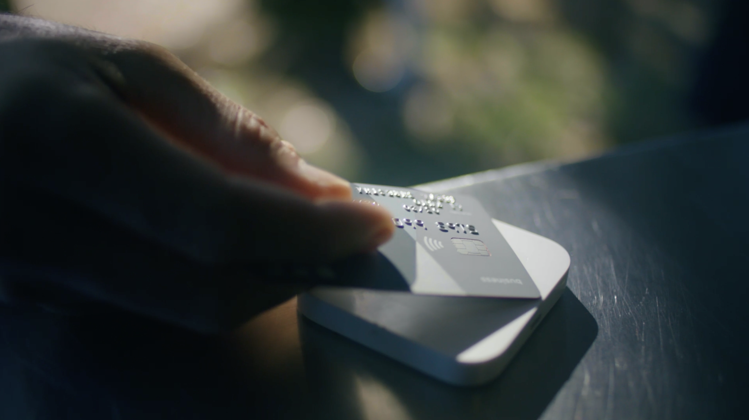 Screenshot 2025-04-09 at 11.35.43 AM.png