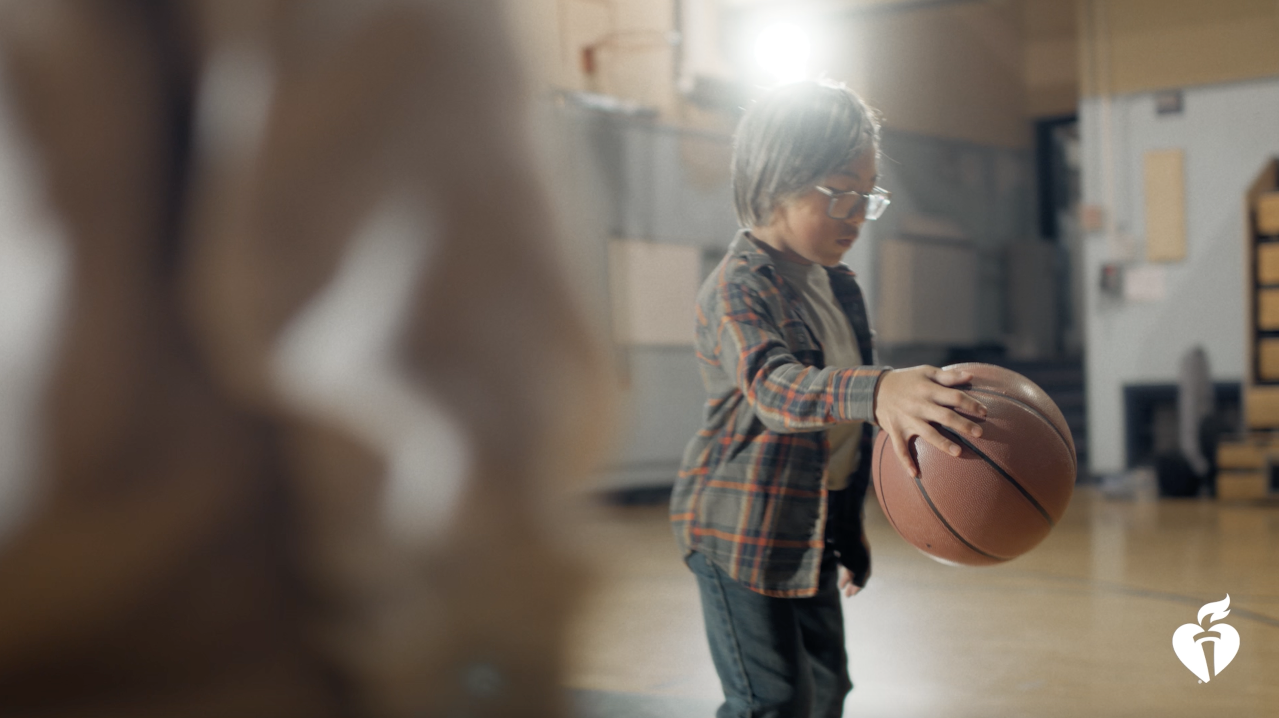 Screenshot 2025-05-08 at 3.10.45 PM.png