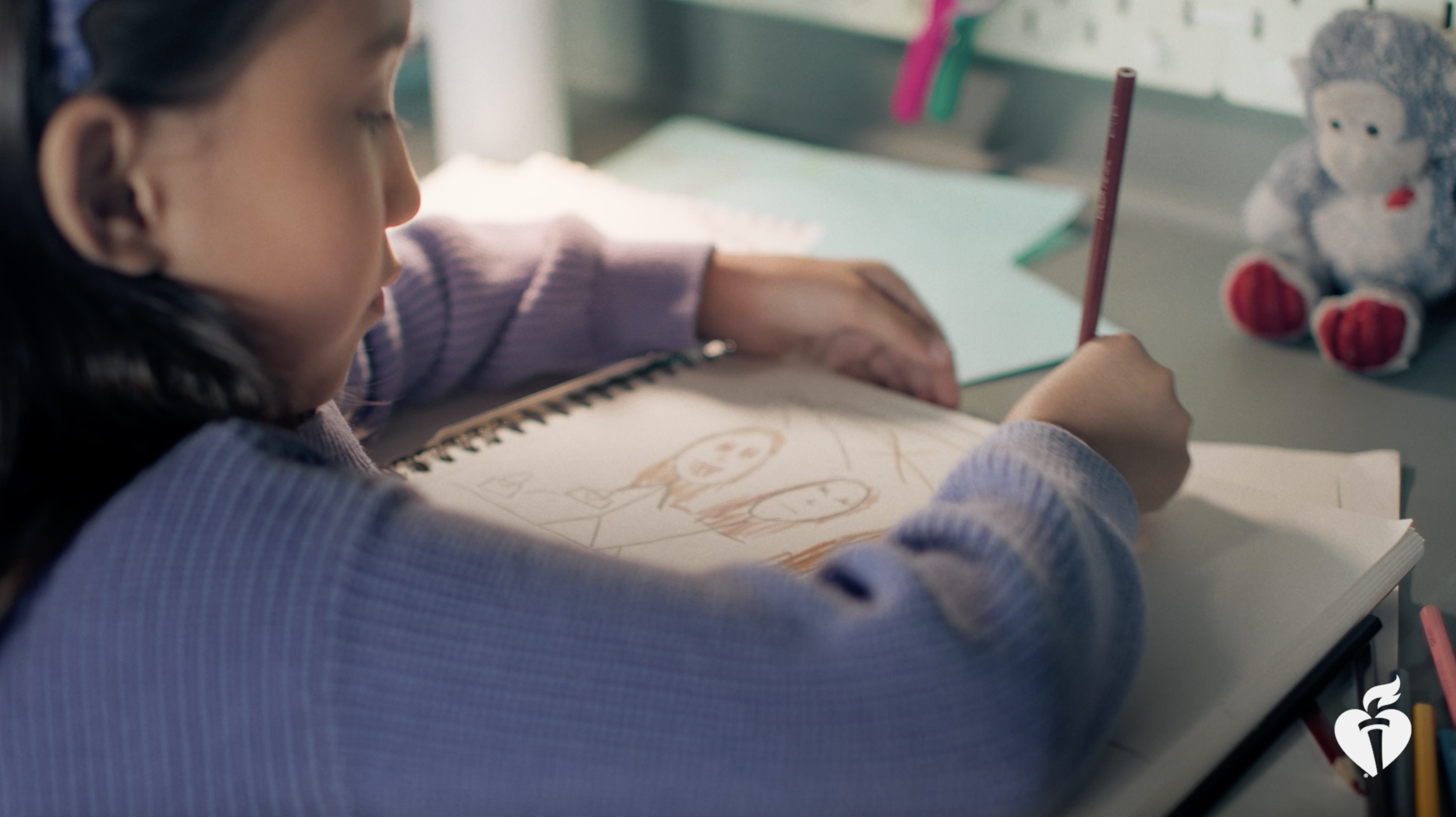 Screenshot 2025-05-08 at 3.11.35 PM.png