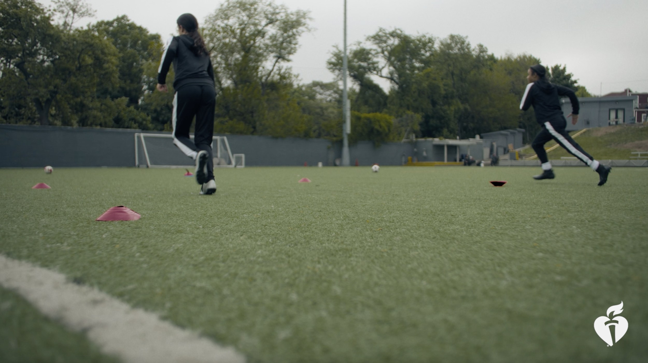 Screenshot 2025-05-08 at 3.14.30 PM.png