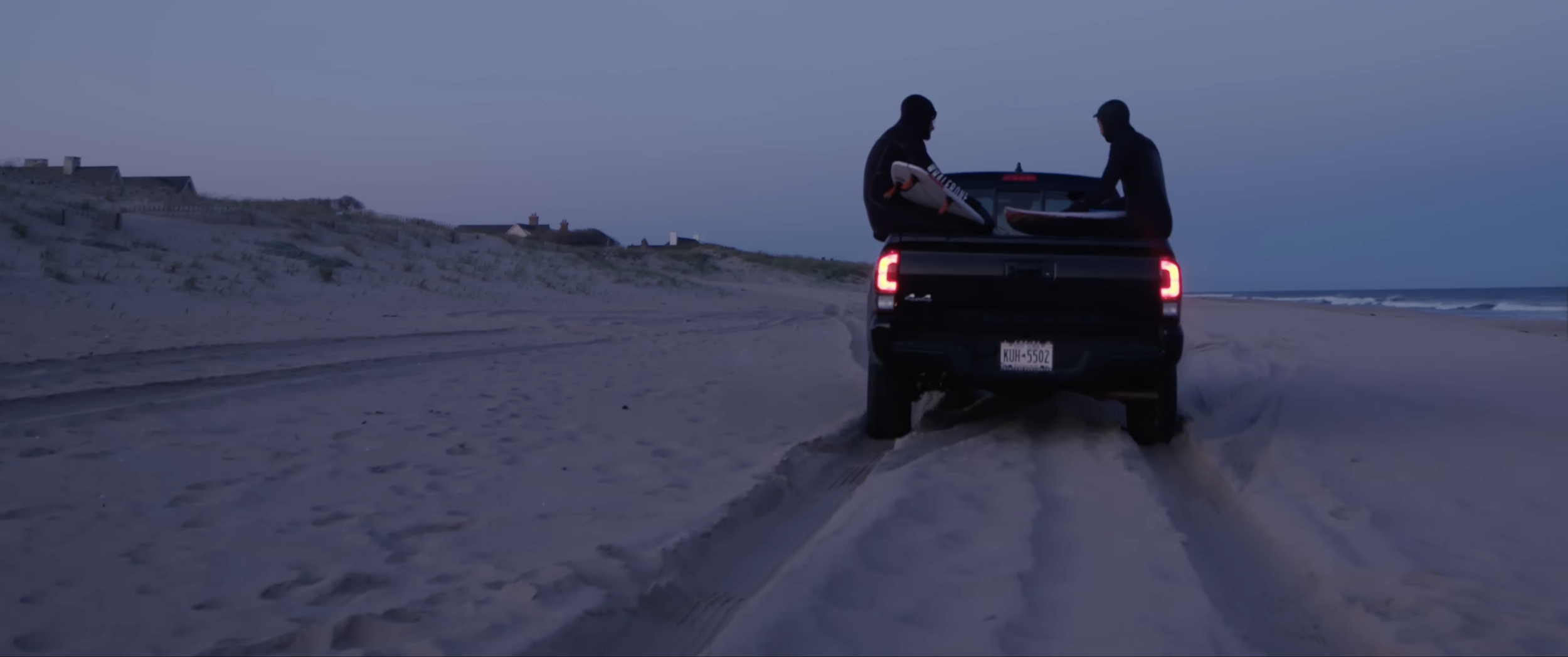 Screenshot 2026-02-10 at 2.16.51 PM.png