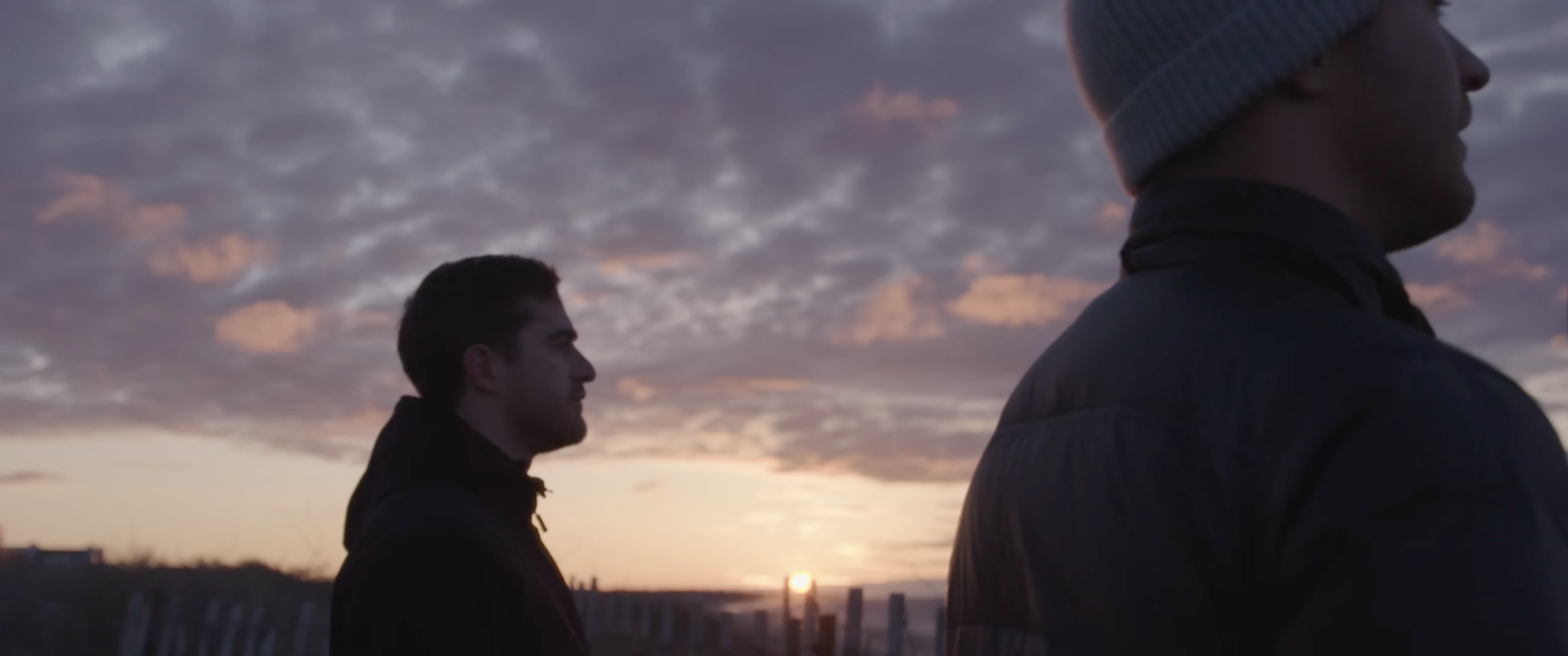 Screenshot 2026-02-10 at 2.25.10 PM.png