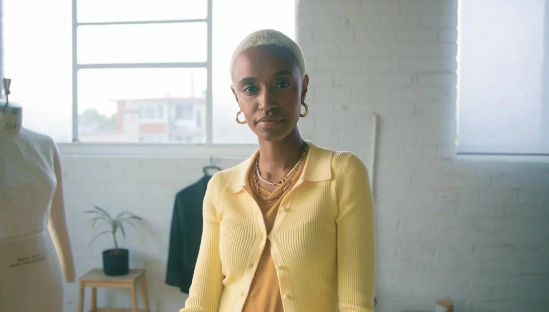 Screenshot 2025-04-09 at 11.37.58 AM.jpg