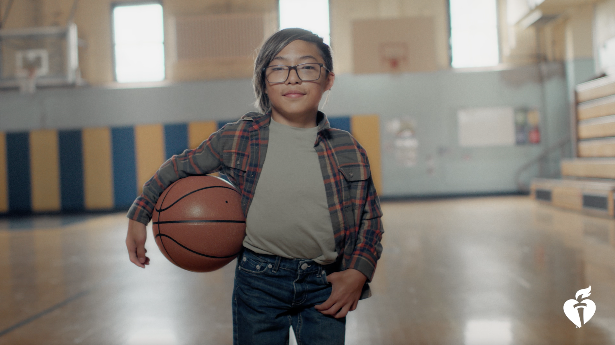 Screenshot 2025-05-08 at 3.07.29 PM.png