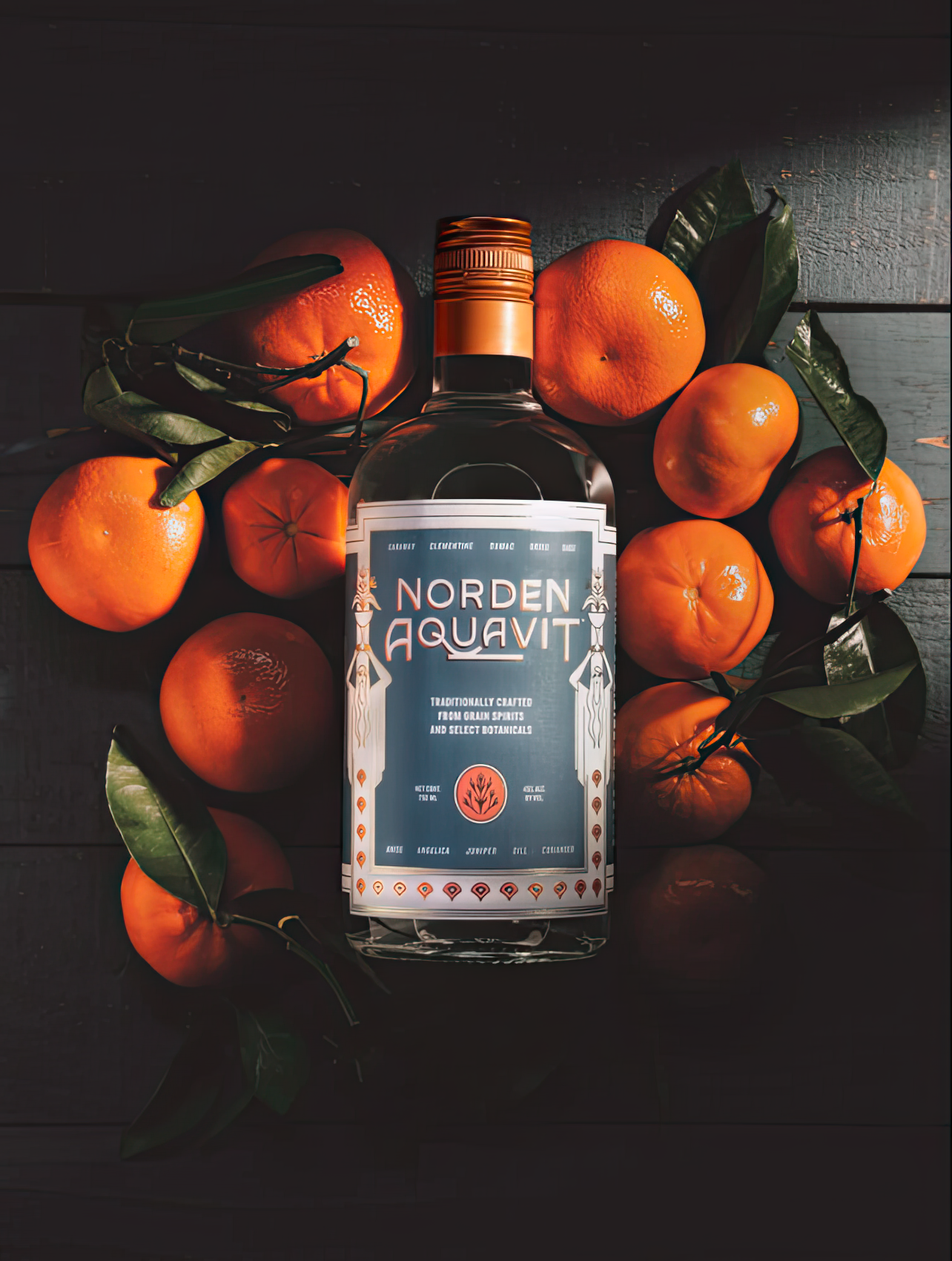 Screenshot 2025-04-18 at 11.12.37 AM-gigapixel-cgi-2x.png