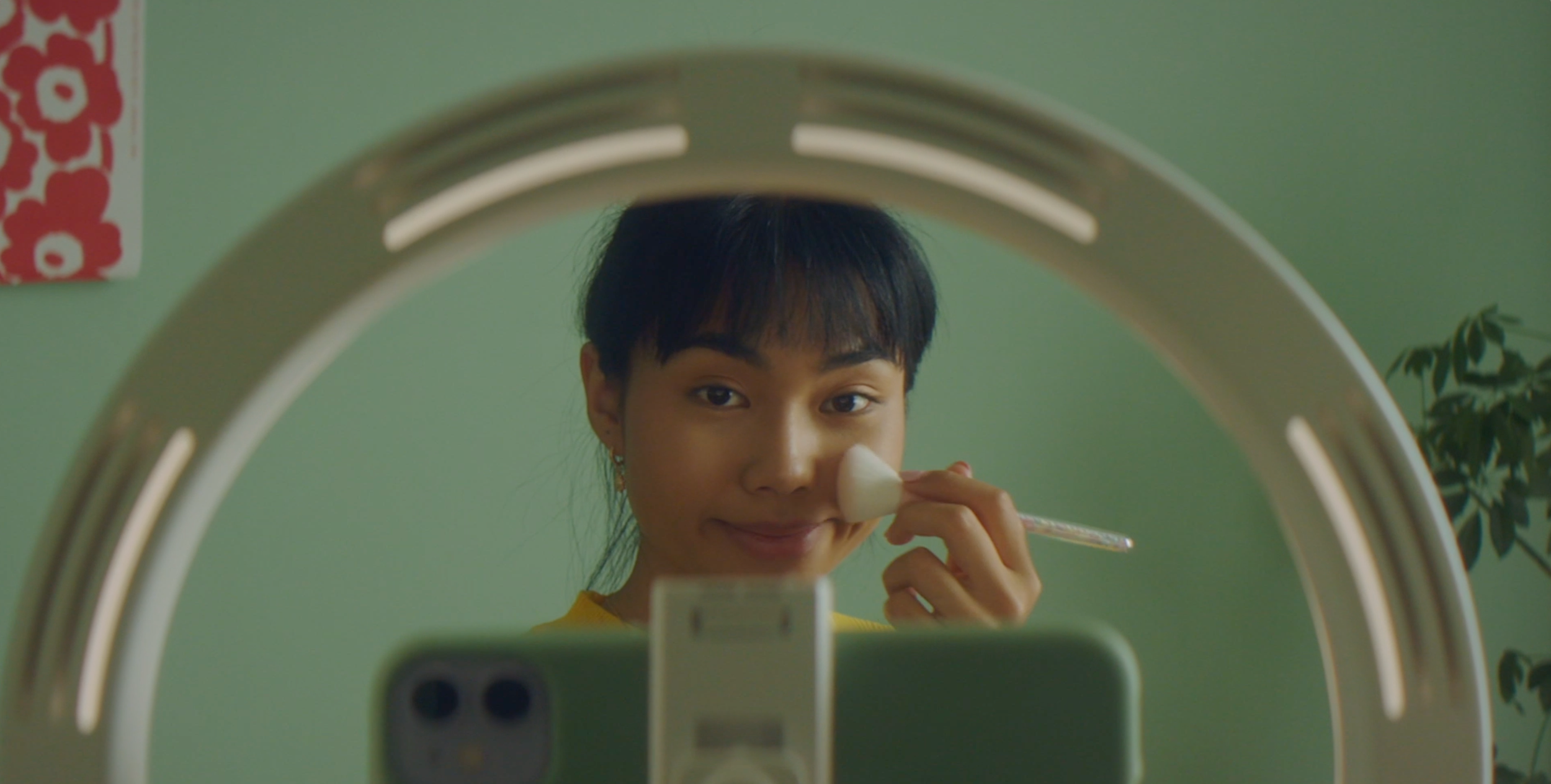 Screenshot 2025-03-05 at 1.46.31 PM.png