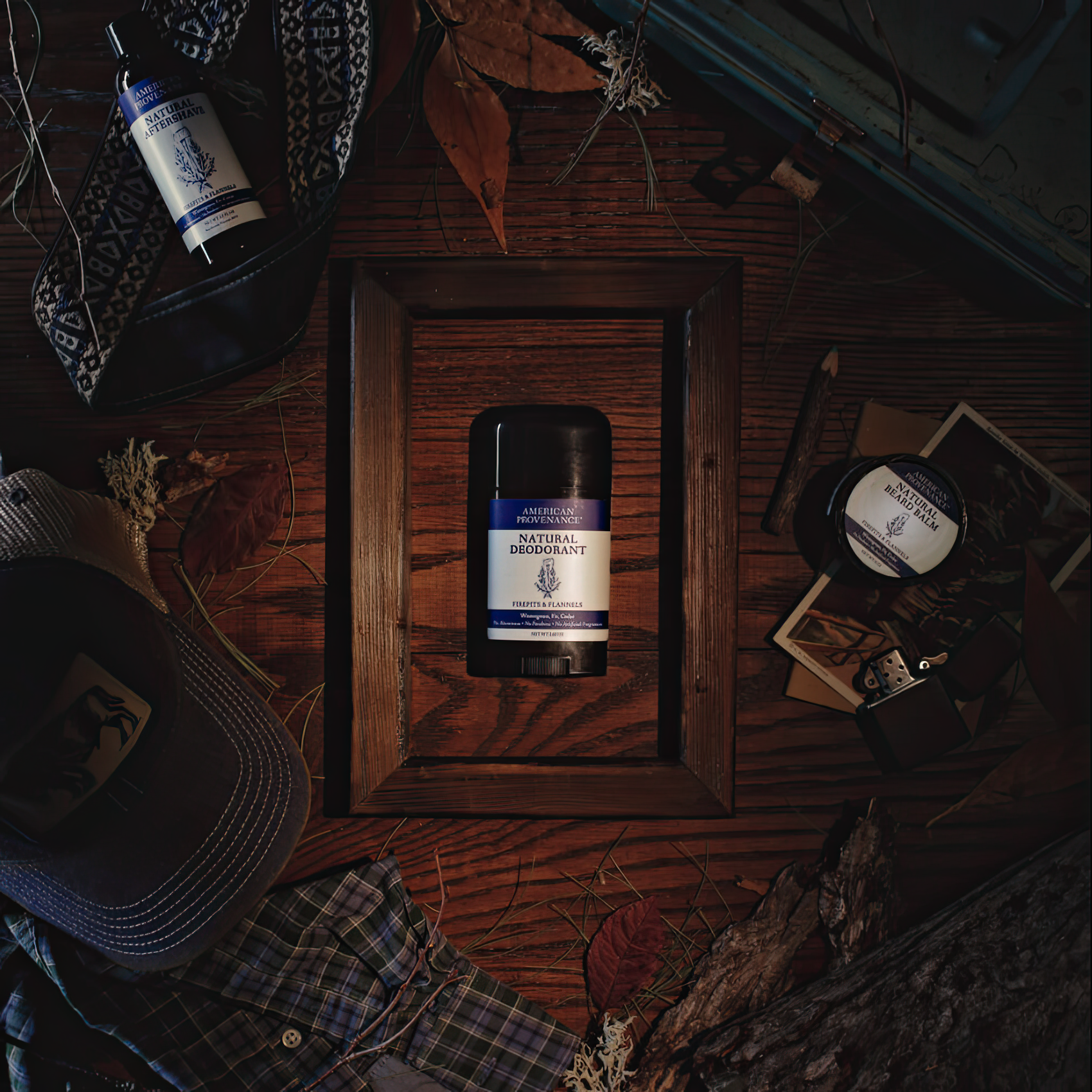 Screenshot 2025-04-18 at 11.14.17 AM-gigapixel-cgi-2x.png