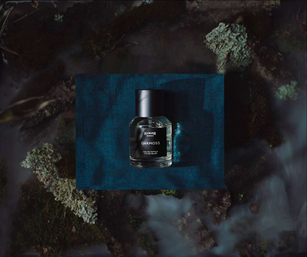 Screenshot 2025-04-18 at 11.12.26 AM.png