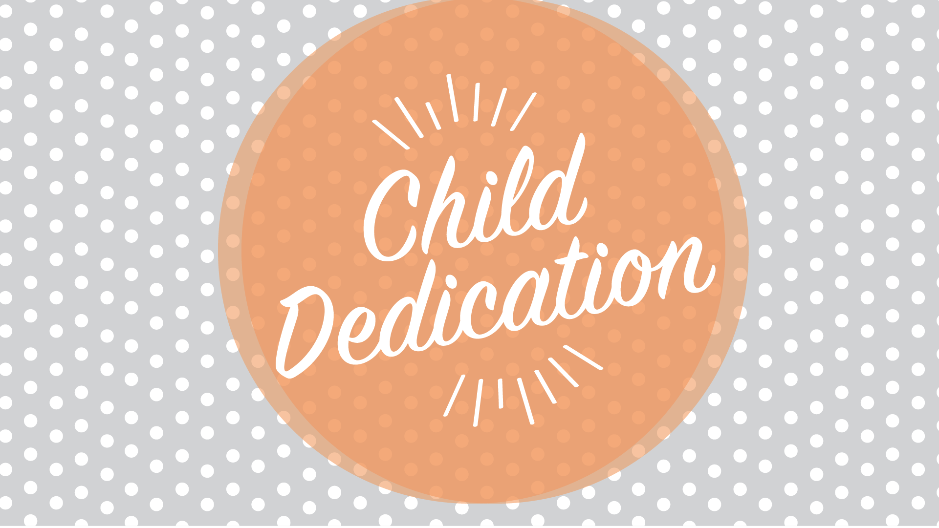 Child-Dedication-Ads_App-Wide.png