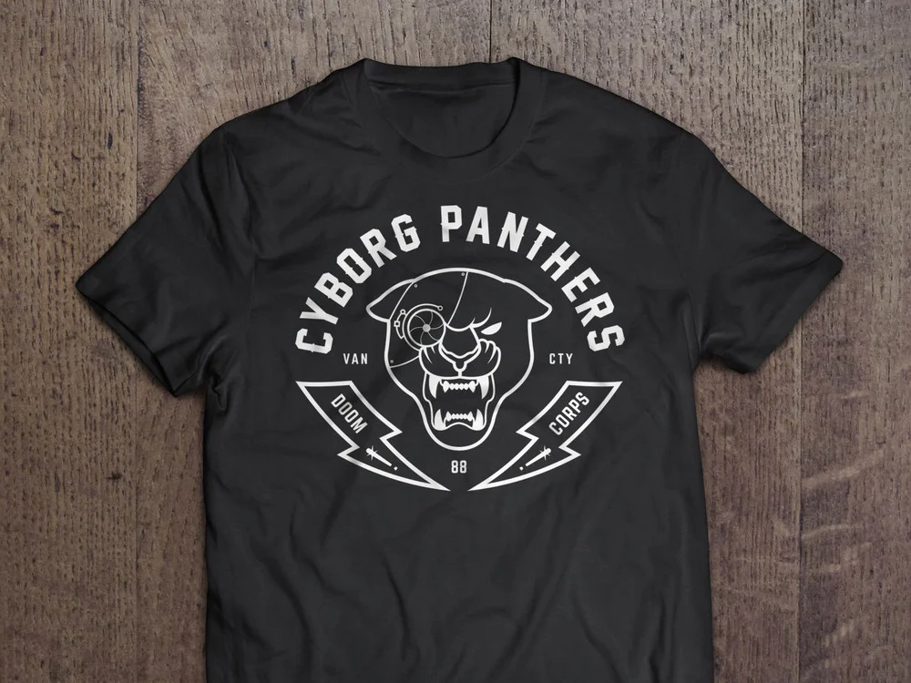 CYBORG+PANTHERS+smaller.jpg