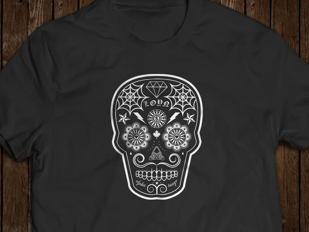 static1.squarespace-6.jpg