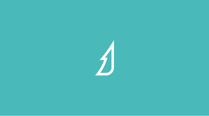 static1.squarespace-1.png
