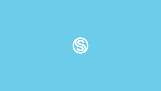 Squiddle-Logo-01.png