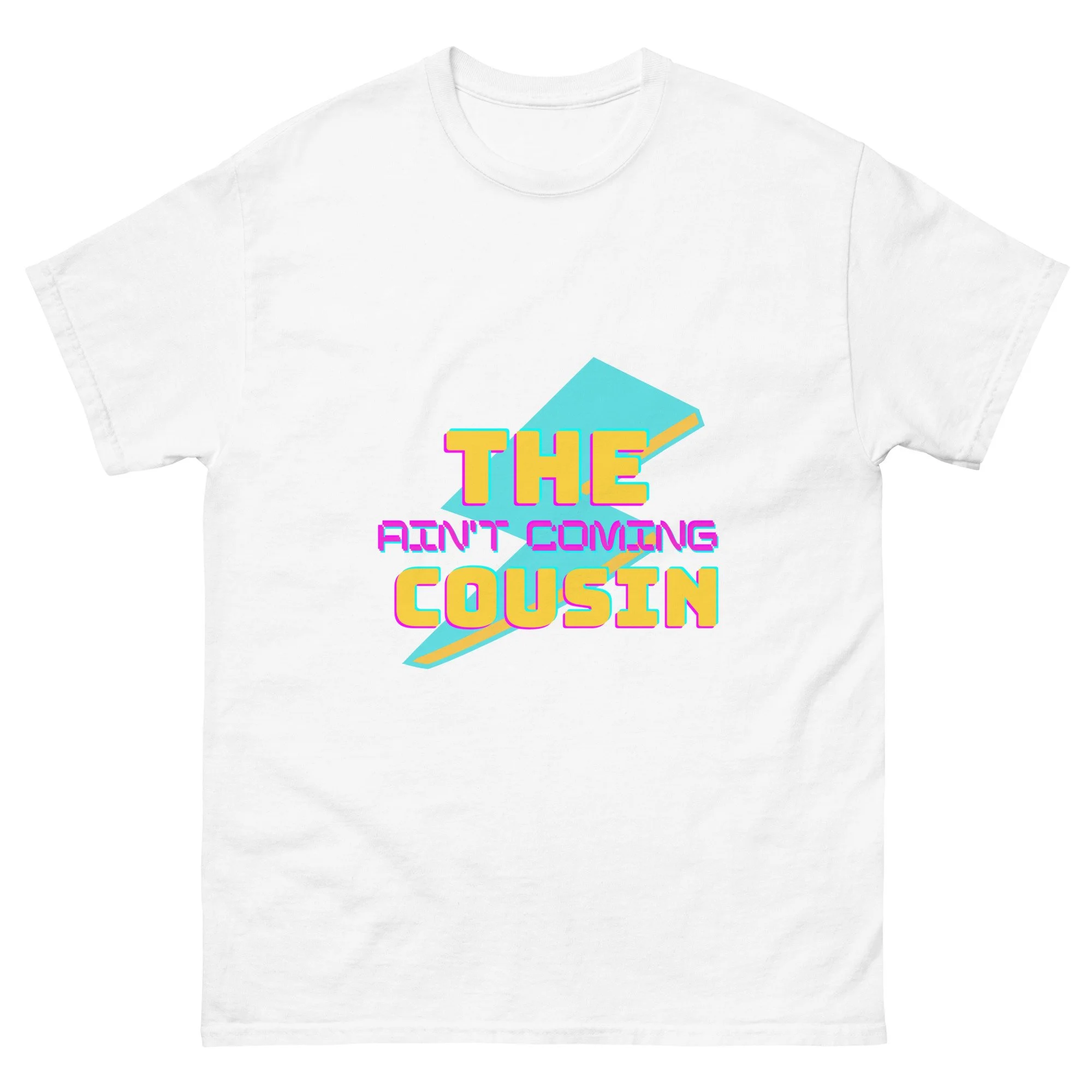 mens-classic-tee-white-front-64757234bb5e9.jpg