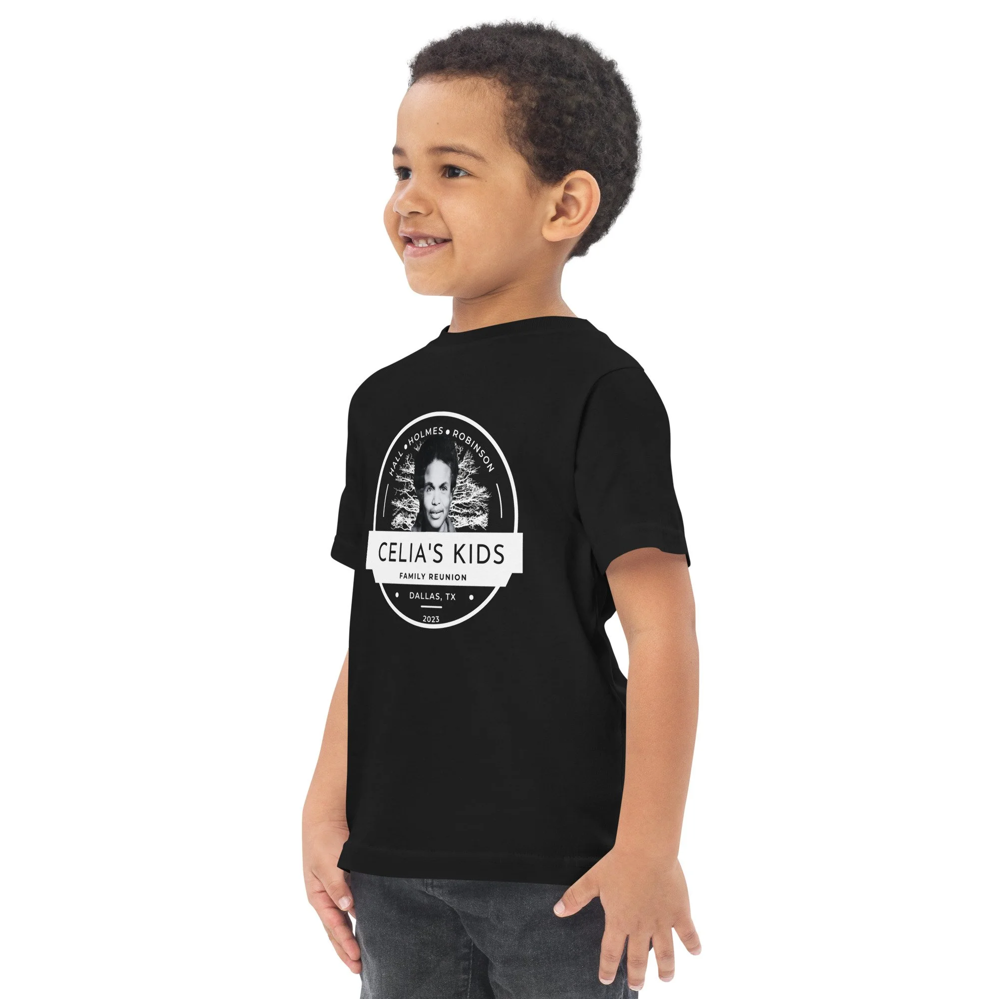 toddler-jersey-t-shirt-black-left-front-647573d82b849.jpg