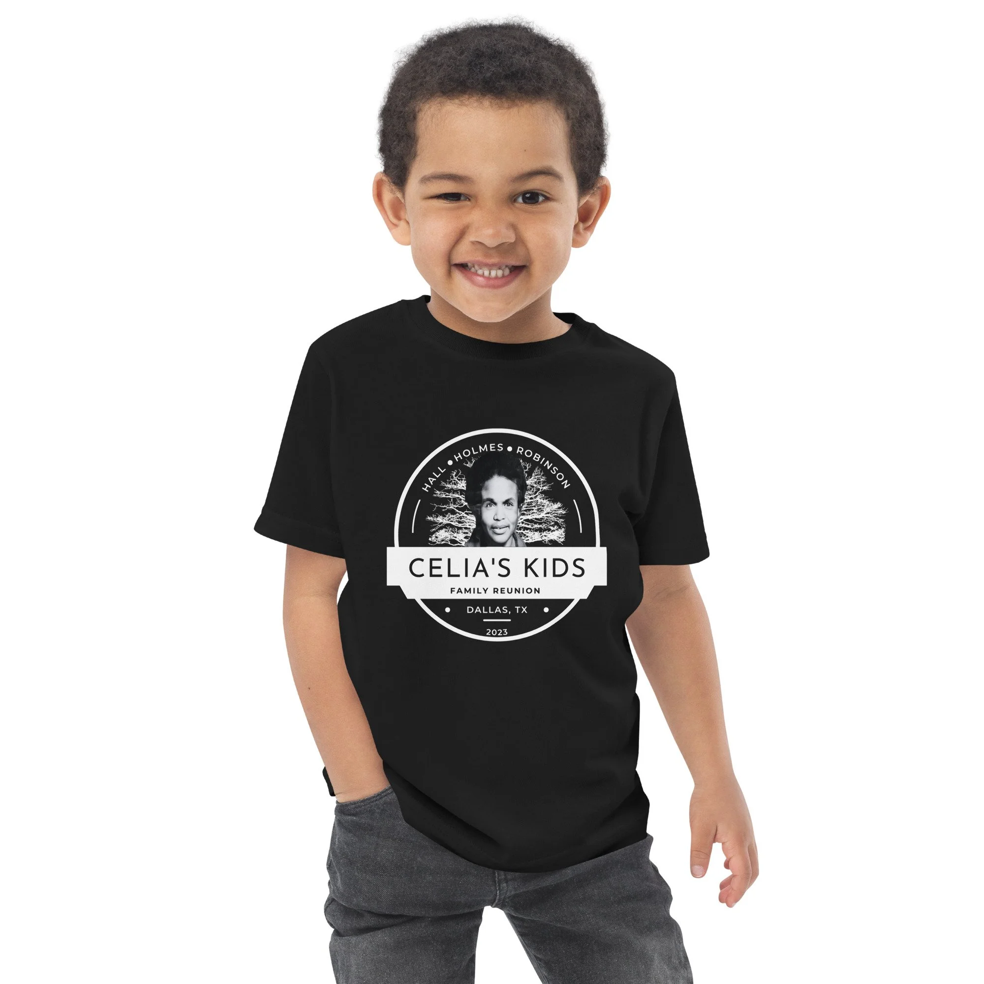 toddler-jersey-t-shirt-black-front-2-647573d82b91a.jpg