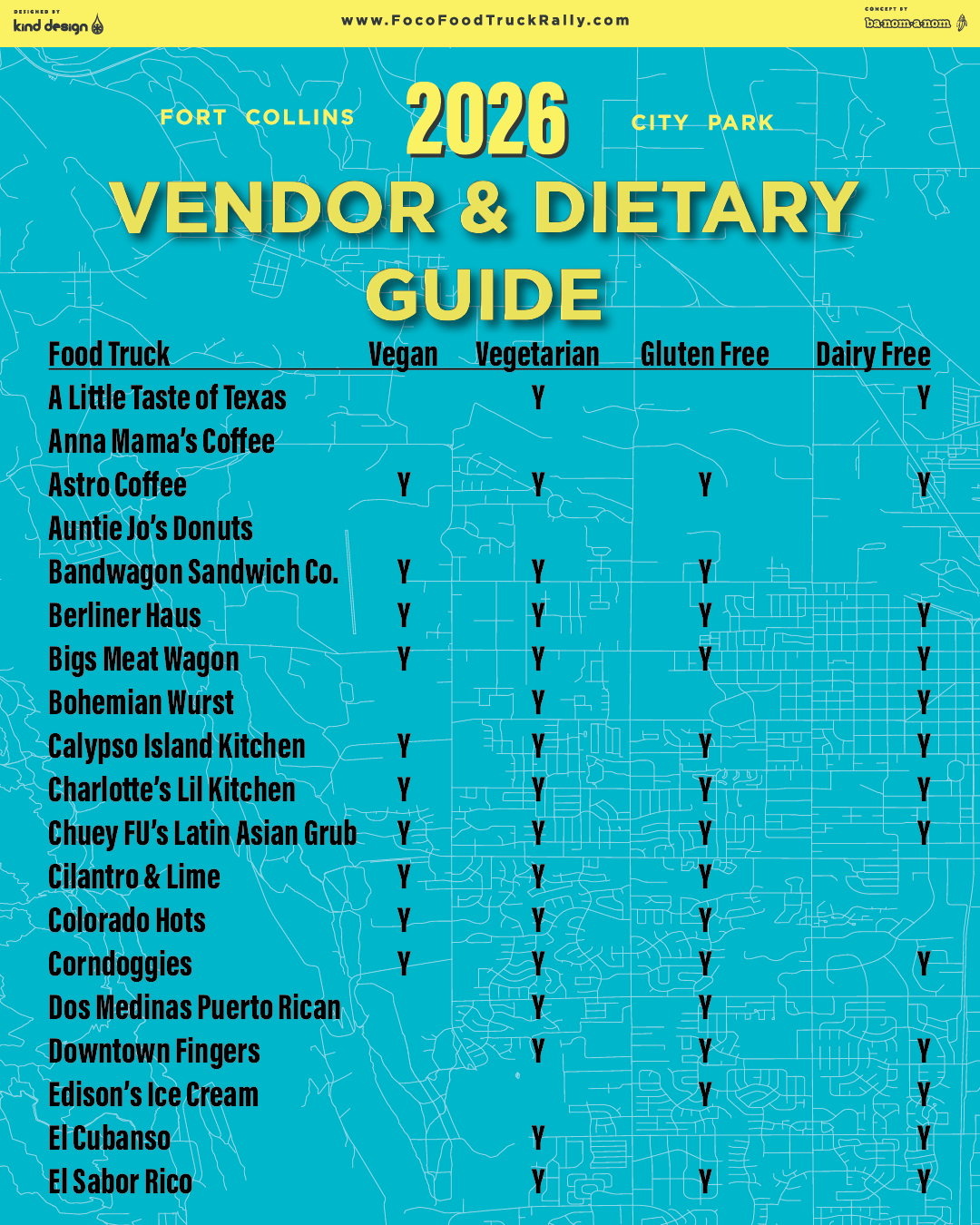Diet1.png