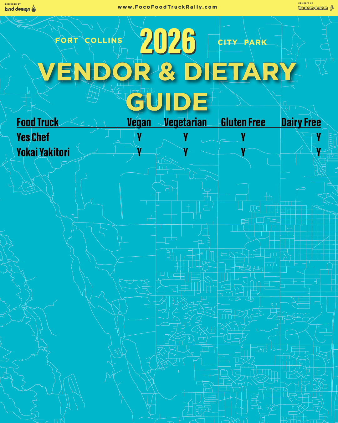 Diet4.png
